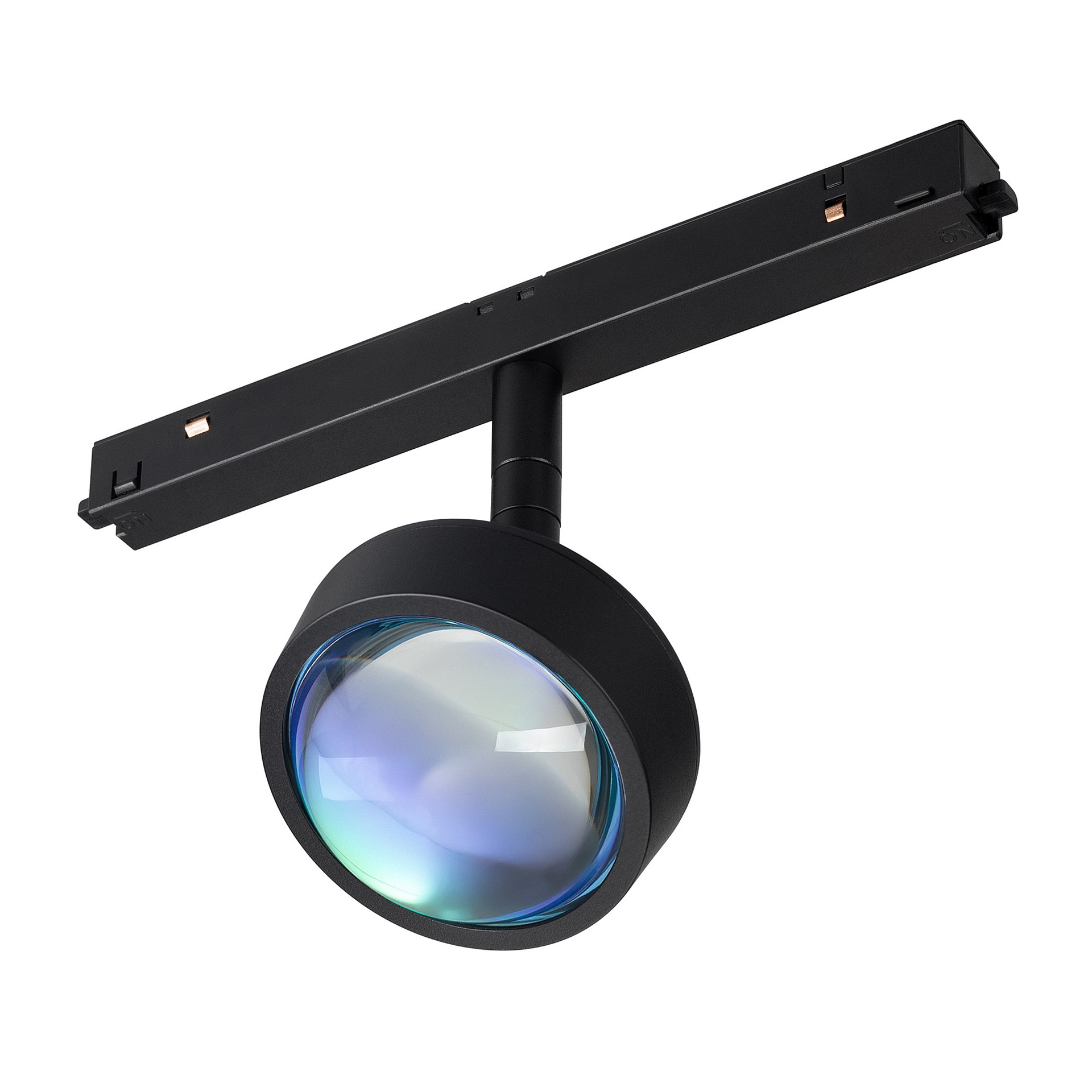 Трековый светильник Arlight Mag-Orient 048331