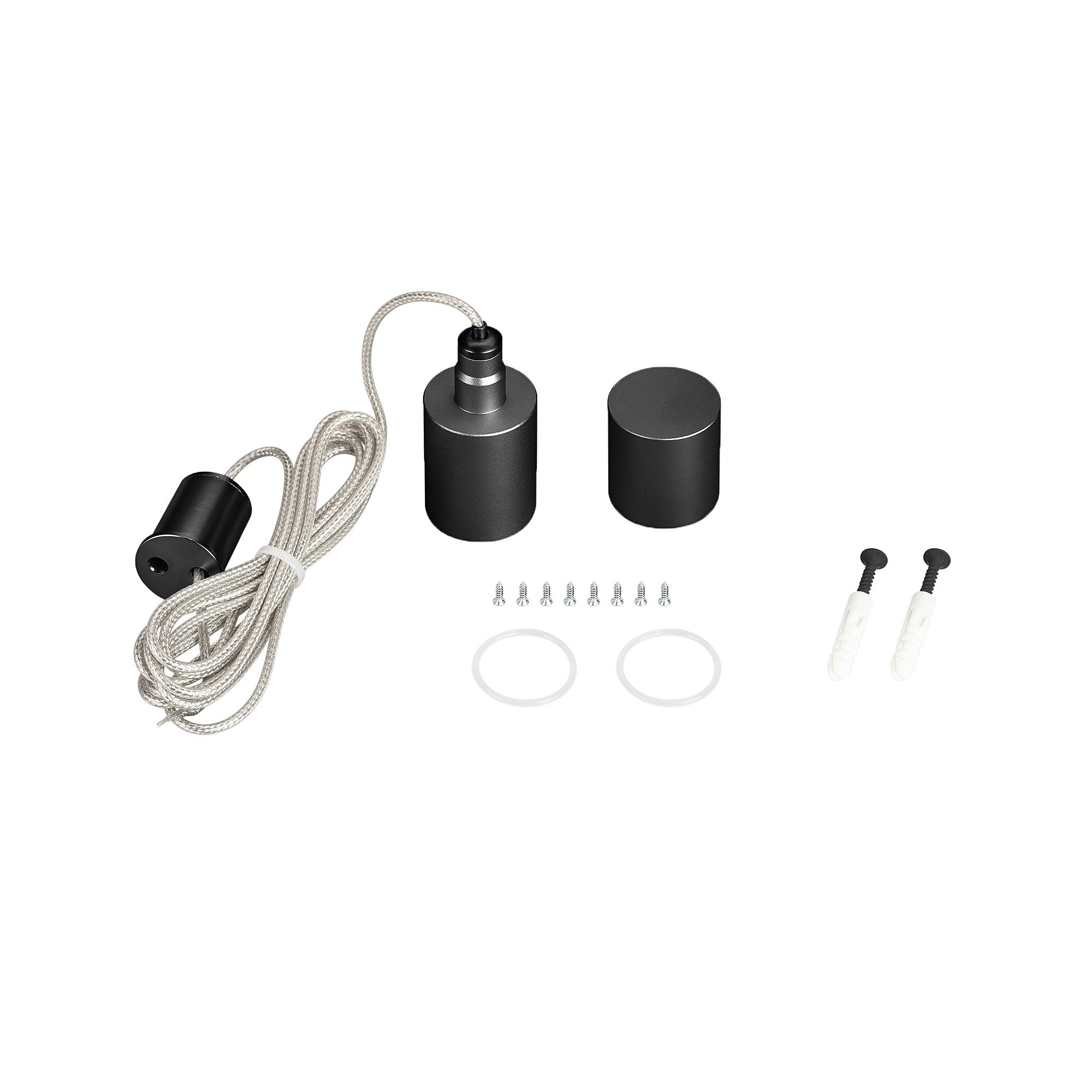 Вертикальный подвес Arlight Moonlight 048380