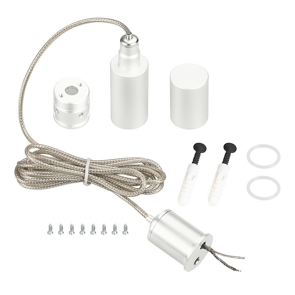 Вертикальный подвес Arlight Moonlight 048387