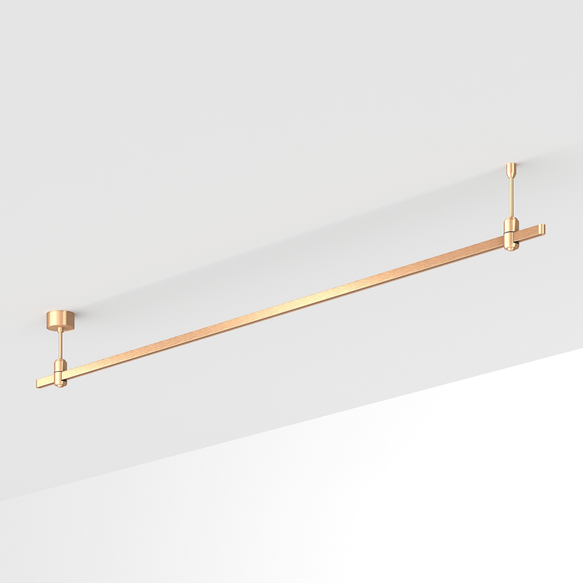 Основание Arlight Apriori 048461