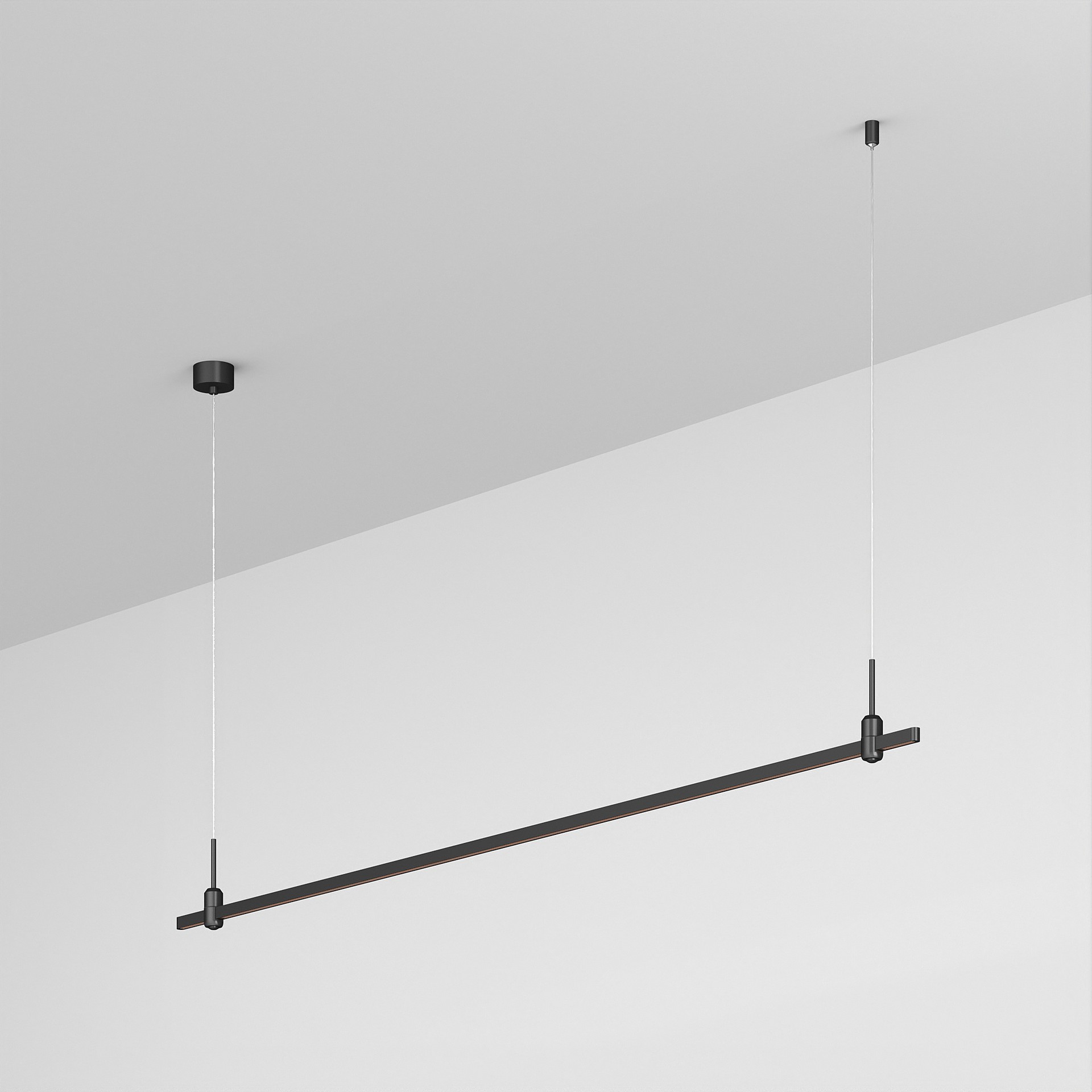 Основание Arlight Apriori 048463