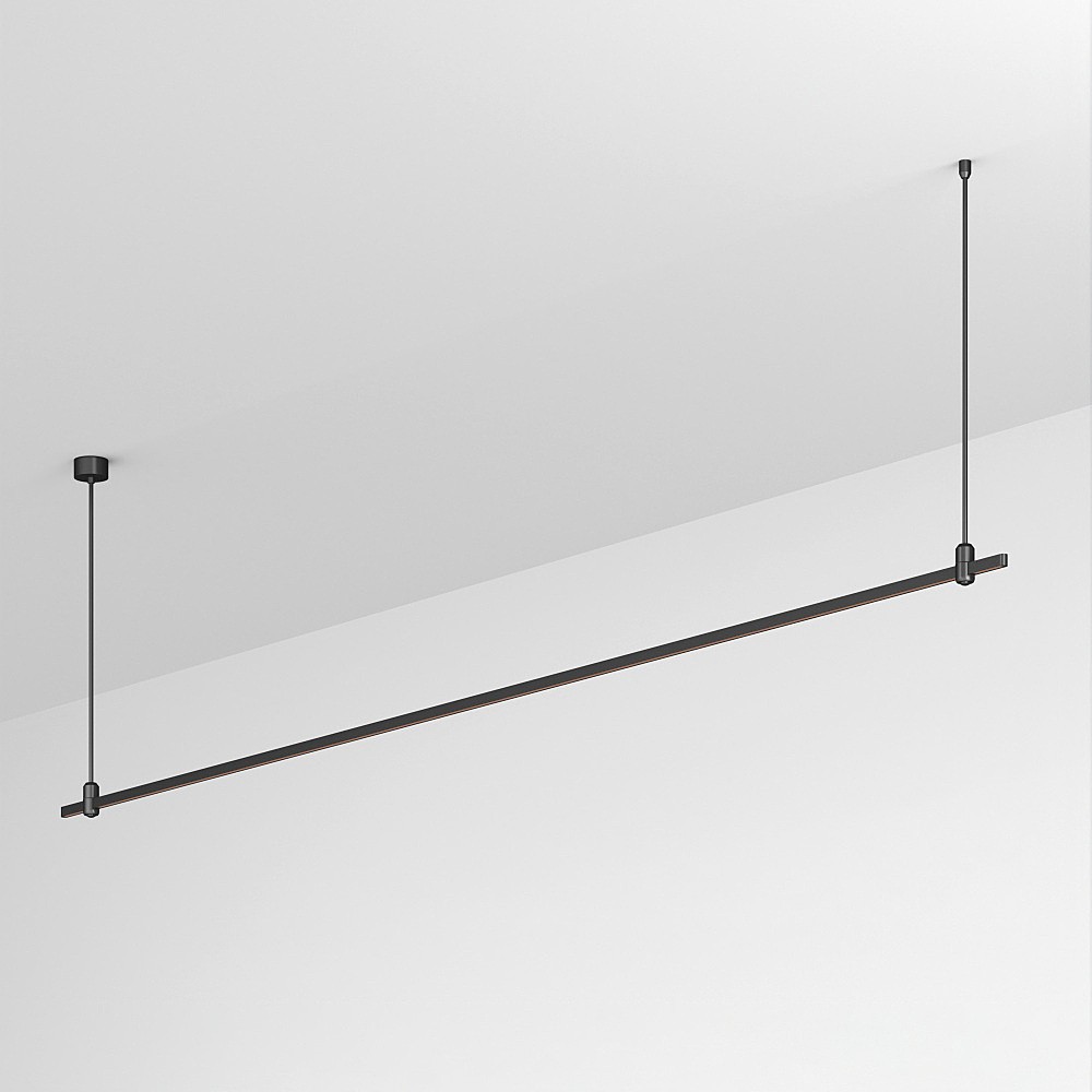 Основание Arlight Apriori 048468