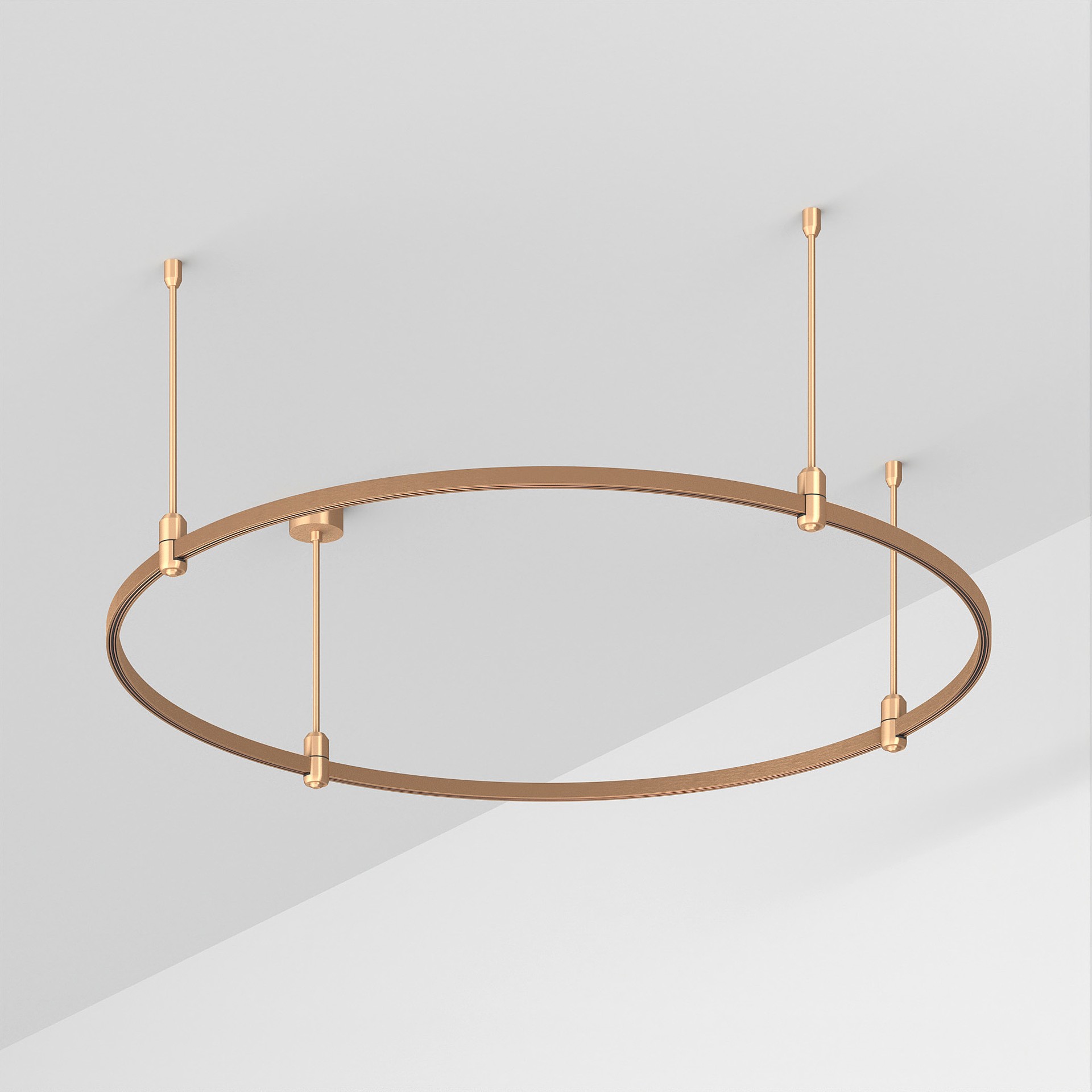 Основание Arlight Apriori 048483