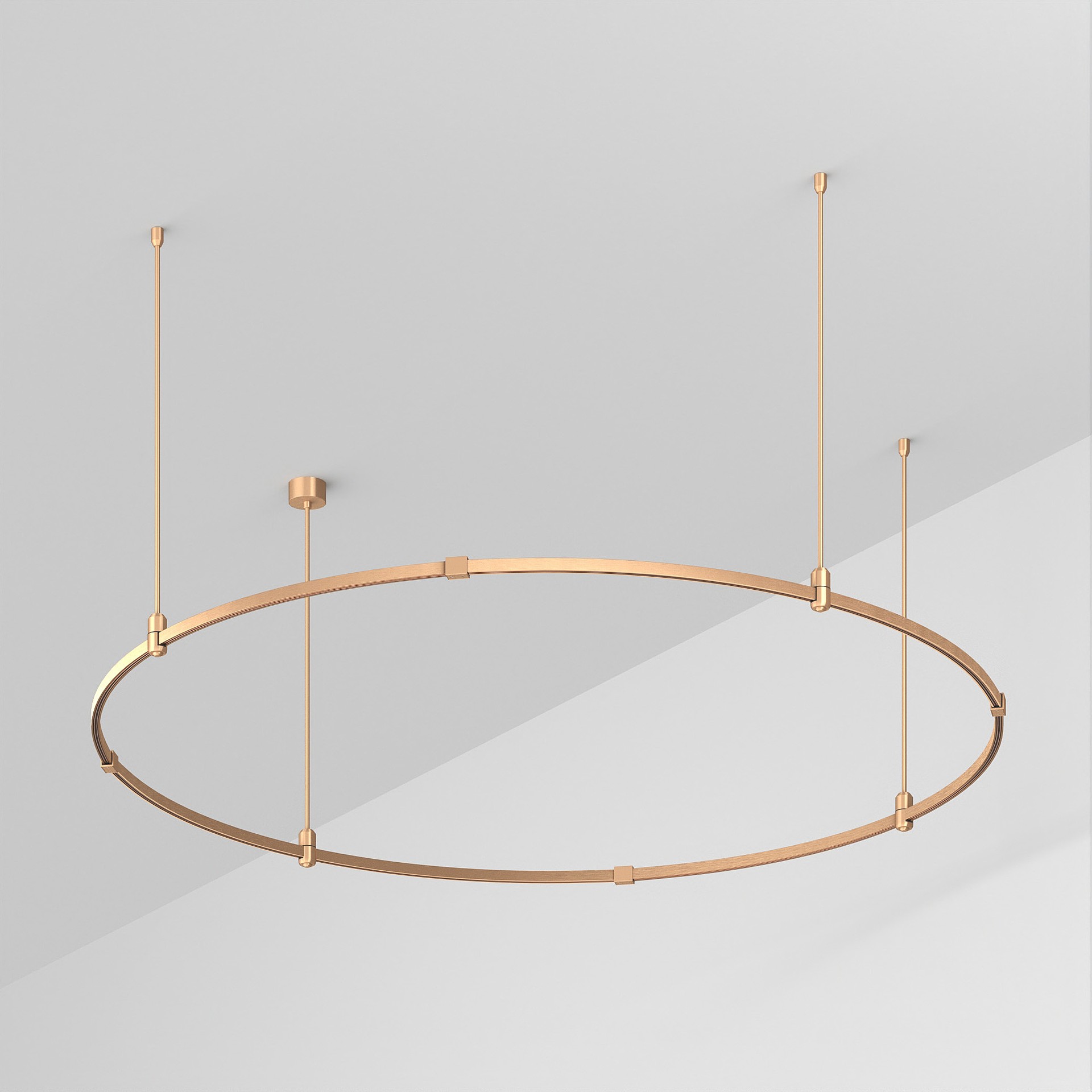 Основание Arlight Apriori 048485