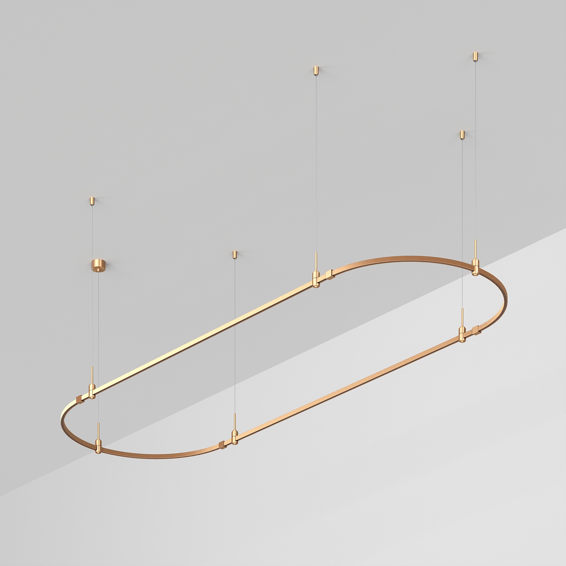 Основание Arlight Apriori 048501