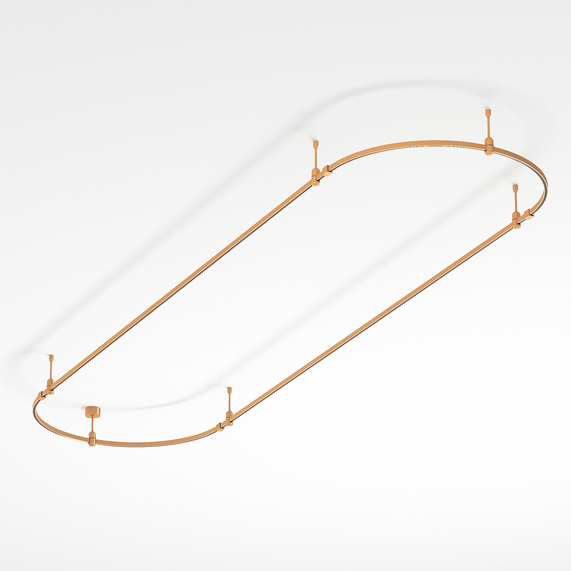 Основание Arlight Apriori 048502