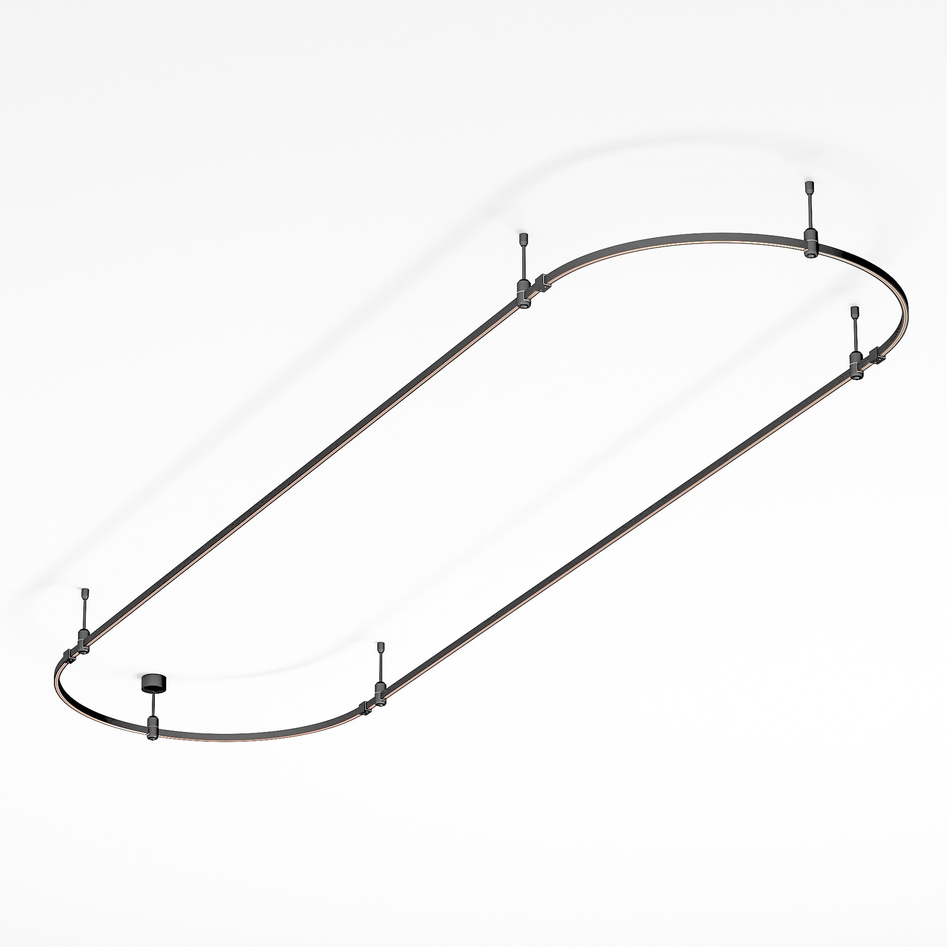 Основание Arlight Apriori 048507