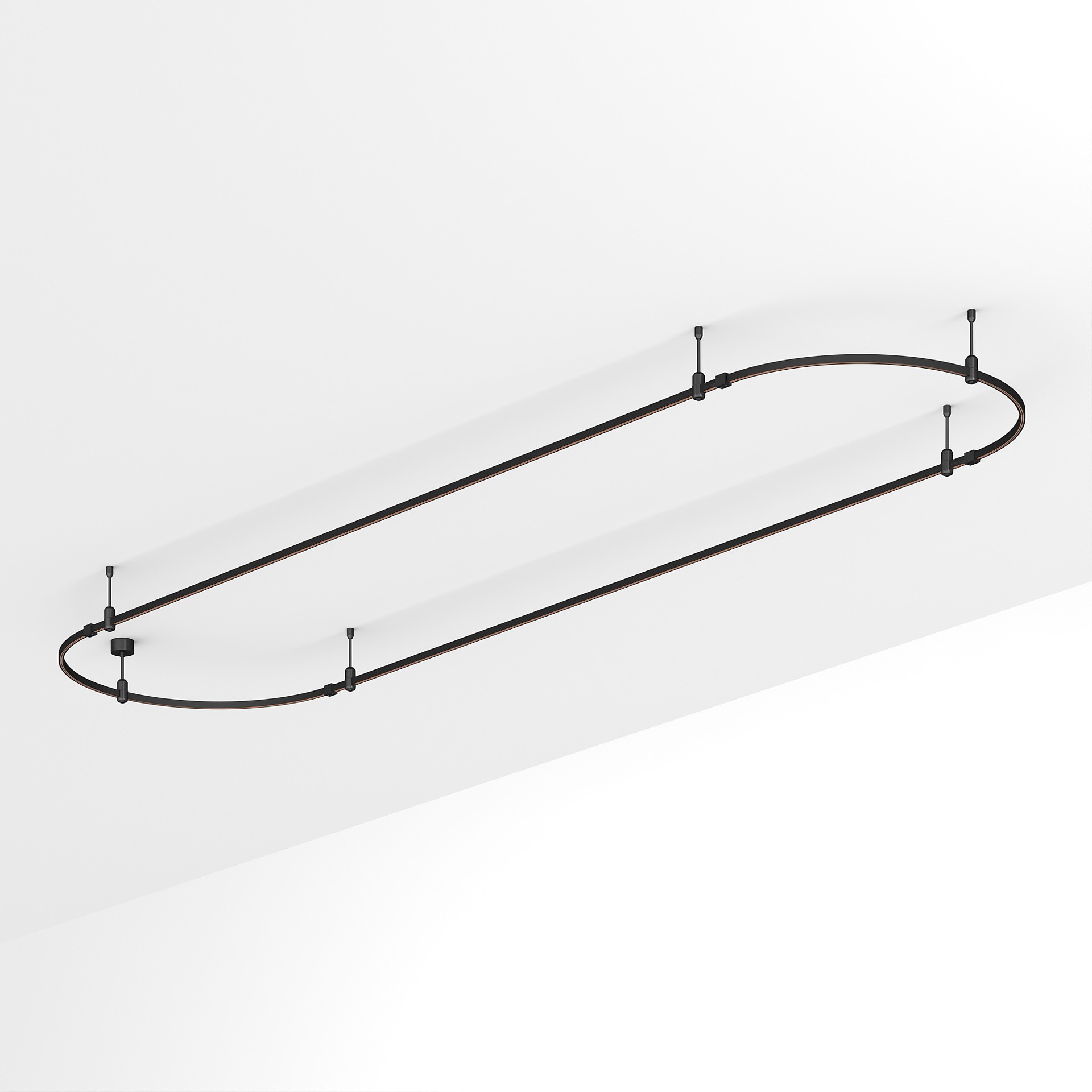 Основание Arlight Apriori 048511