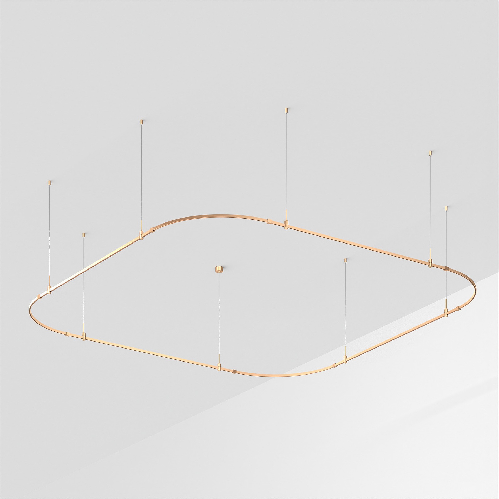 Основание Arlight Apriori 048514