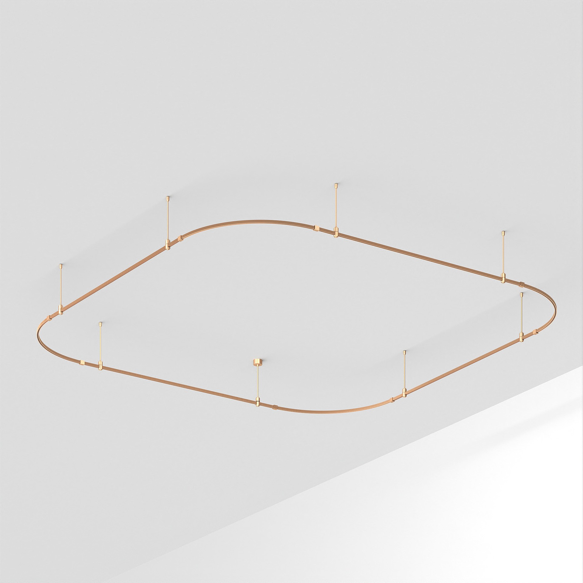 Основание Arlight Apriori 048516