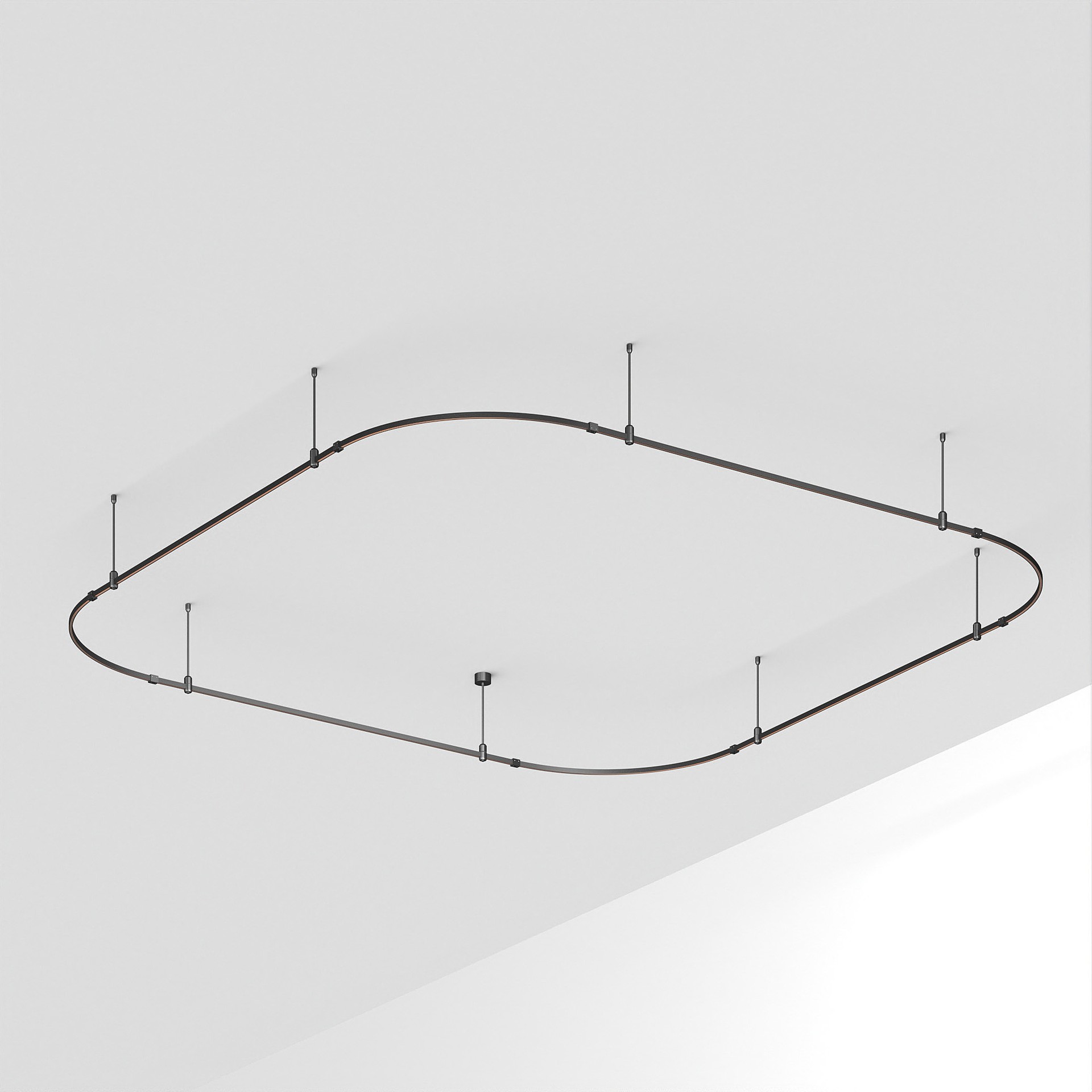 Основание Arlight Apriori 048518