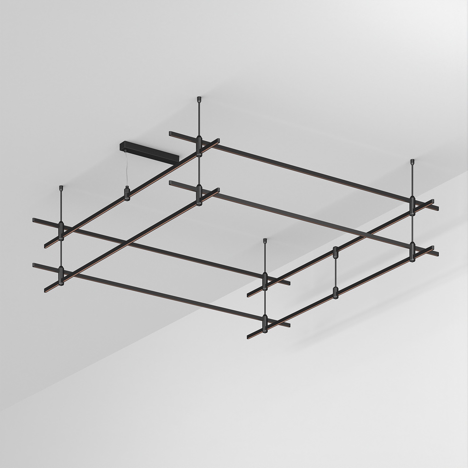 Основание Arlight Apriori 048550