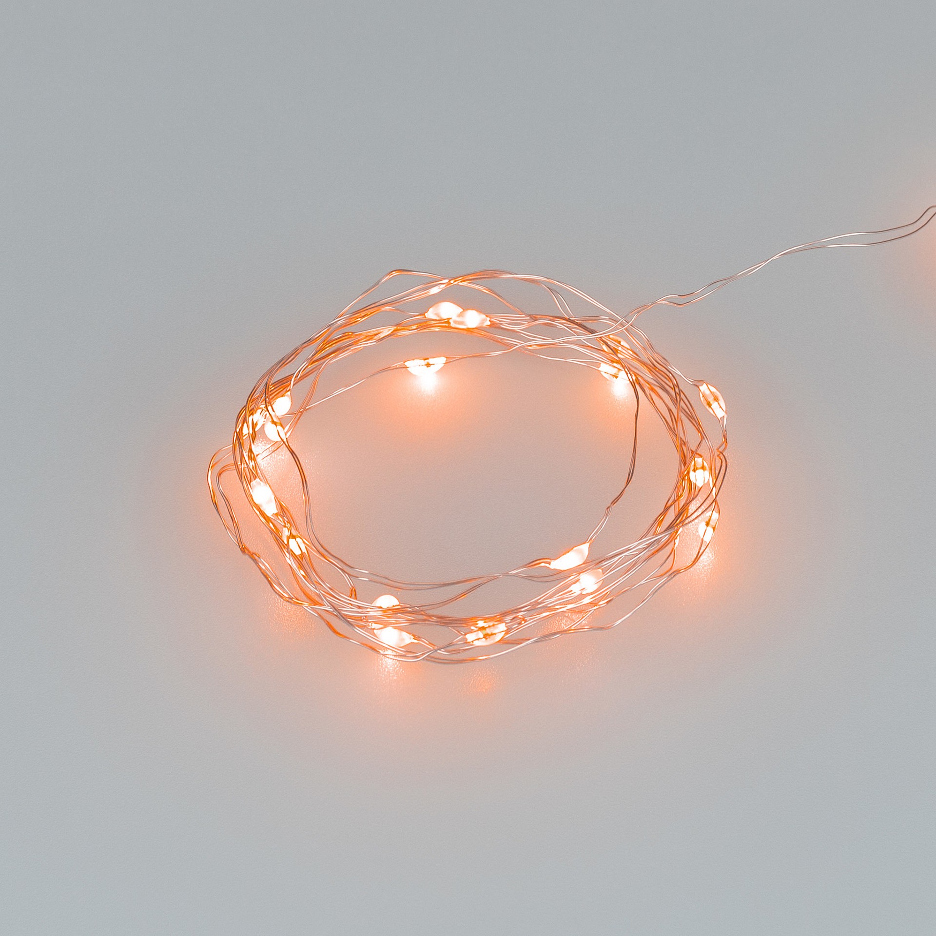 Гирлянда Arlight Home 048693