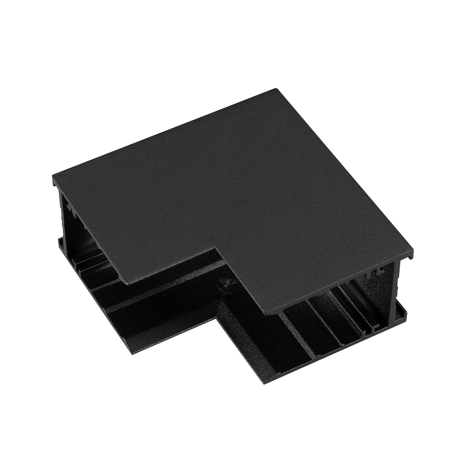 Коннектор для шинопровода Arlight Mag-25 049049