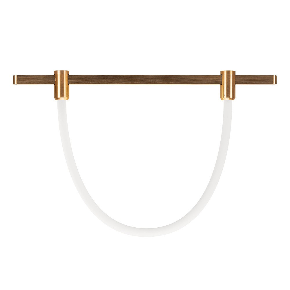 Трековый светильник Arlight Apriori 049259