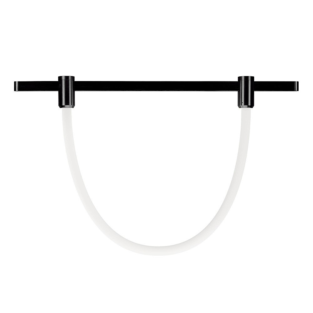 Трековый светильник Arlight Apriori 049269