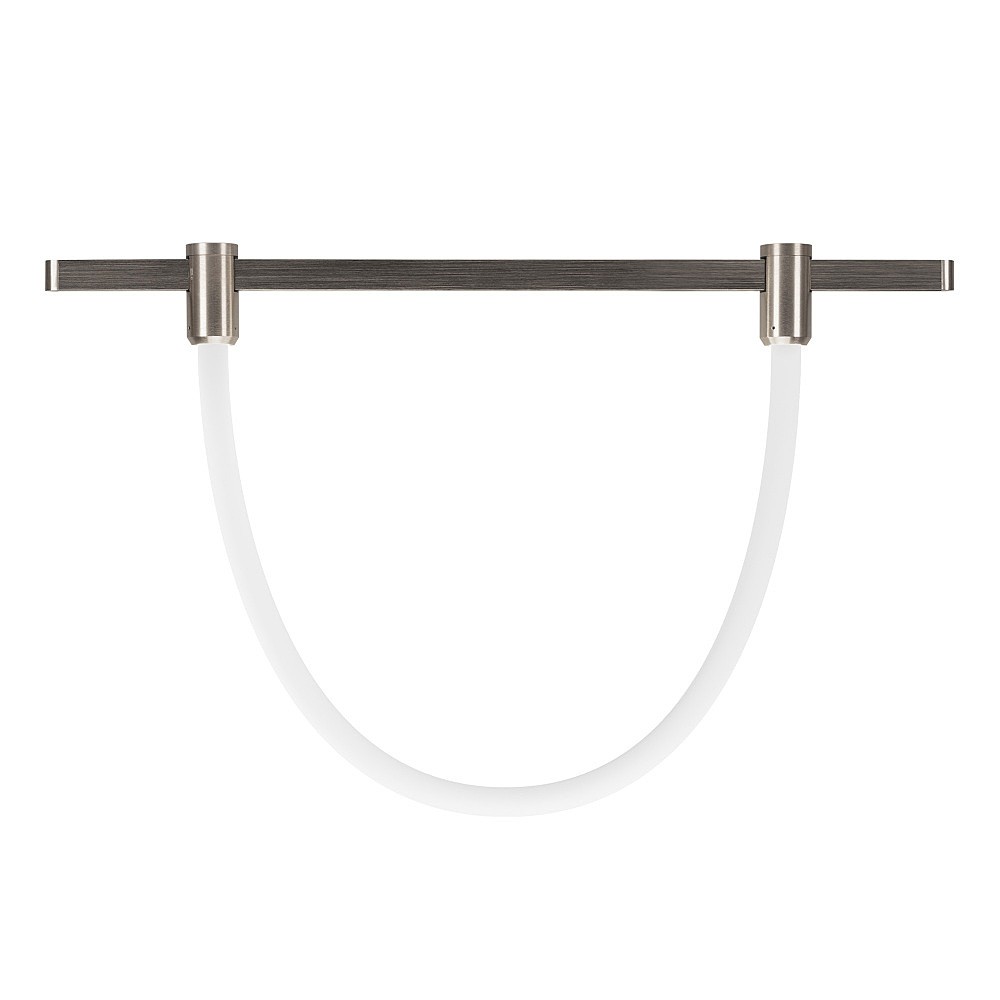 Трековый светильник Arlight Apriori 049282