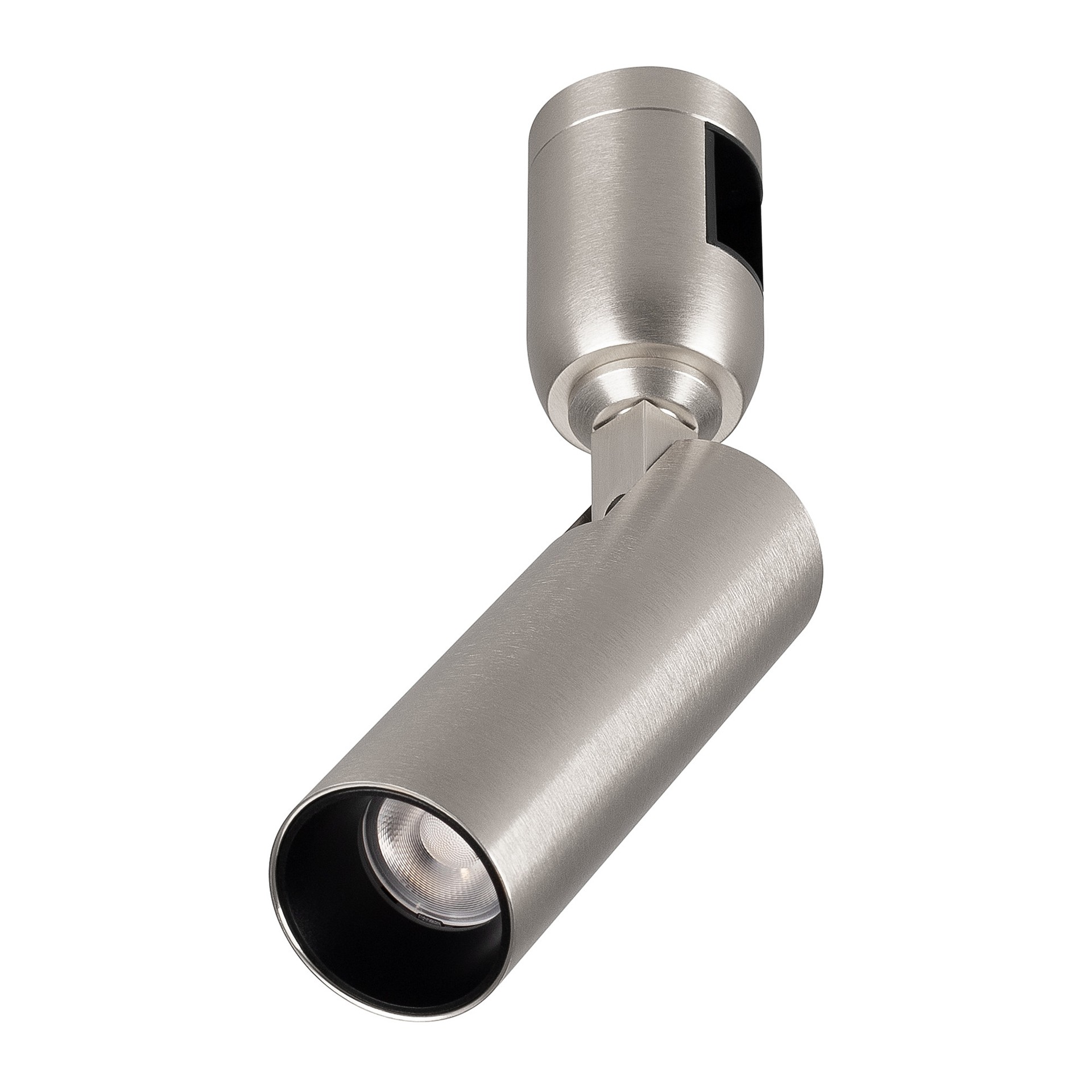 Трековый светильник Arlight Apriori 049302