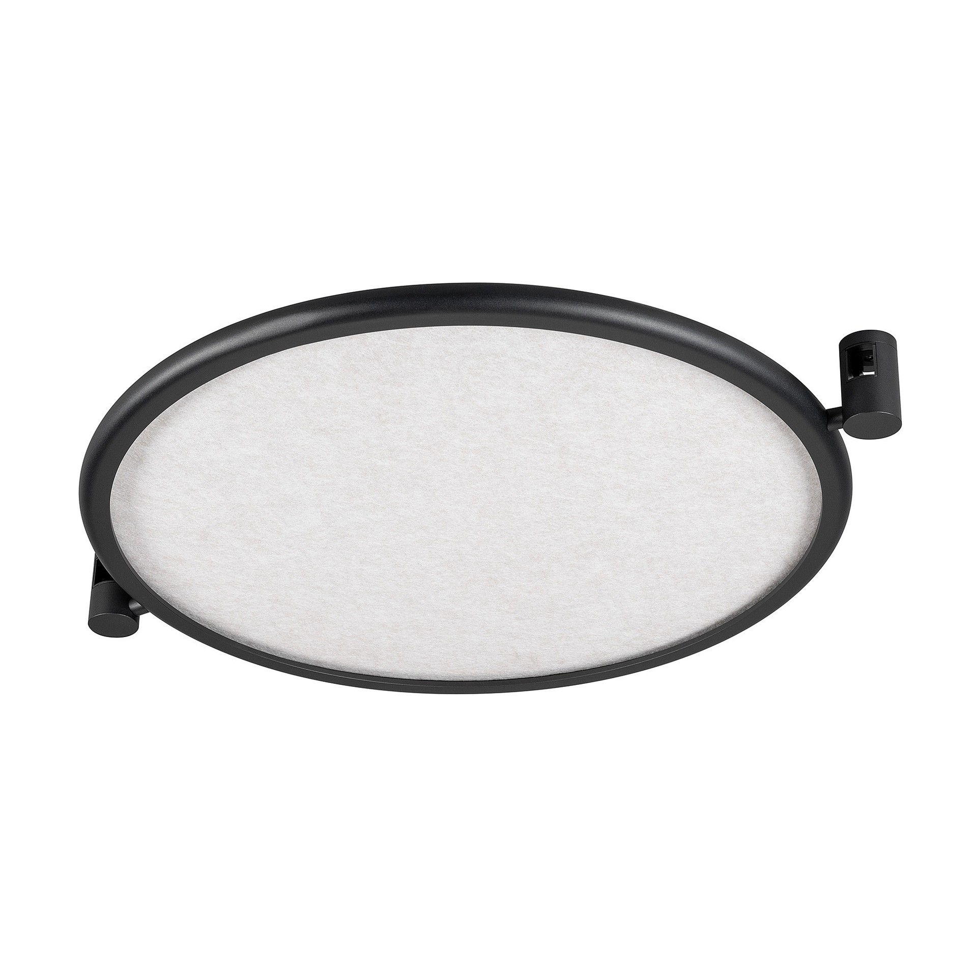 Трековый светильник Arlight Apriori 049318