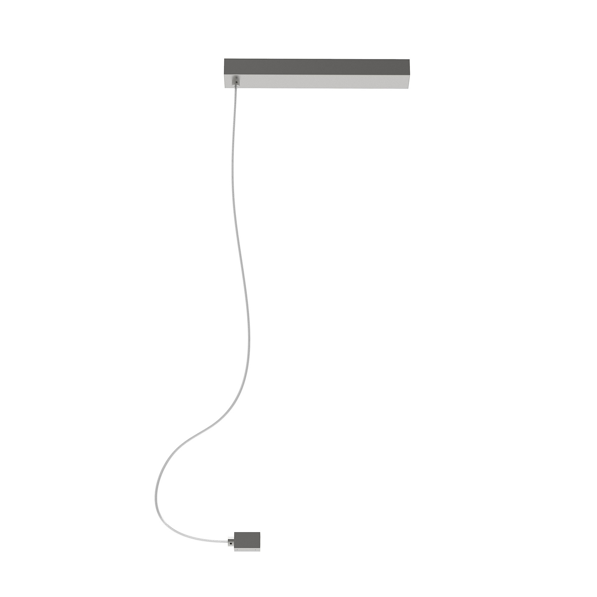 Потолочный короб Arlight Apriori 049340