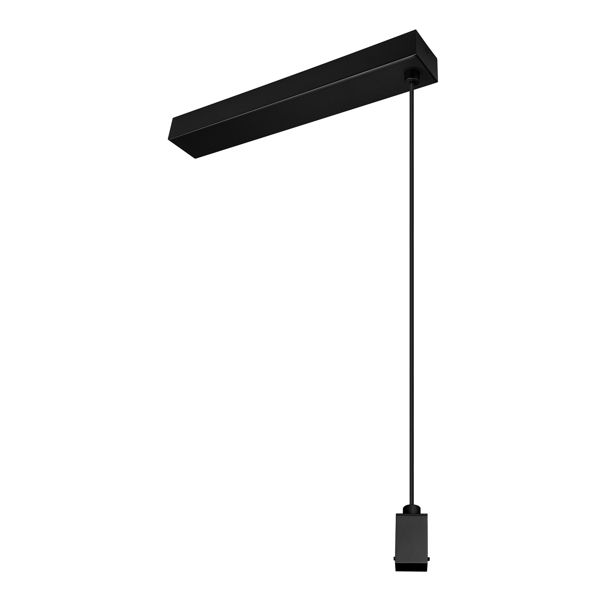 Потолочный короб Arlight Apriori 049341