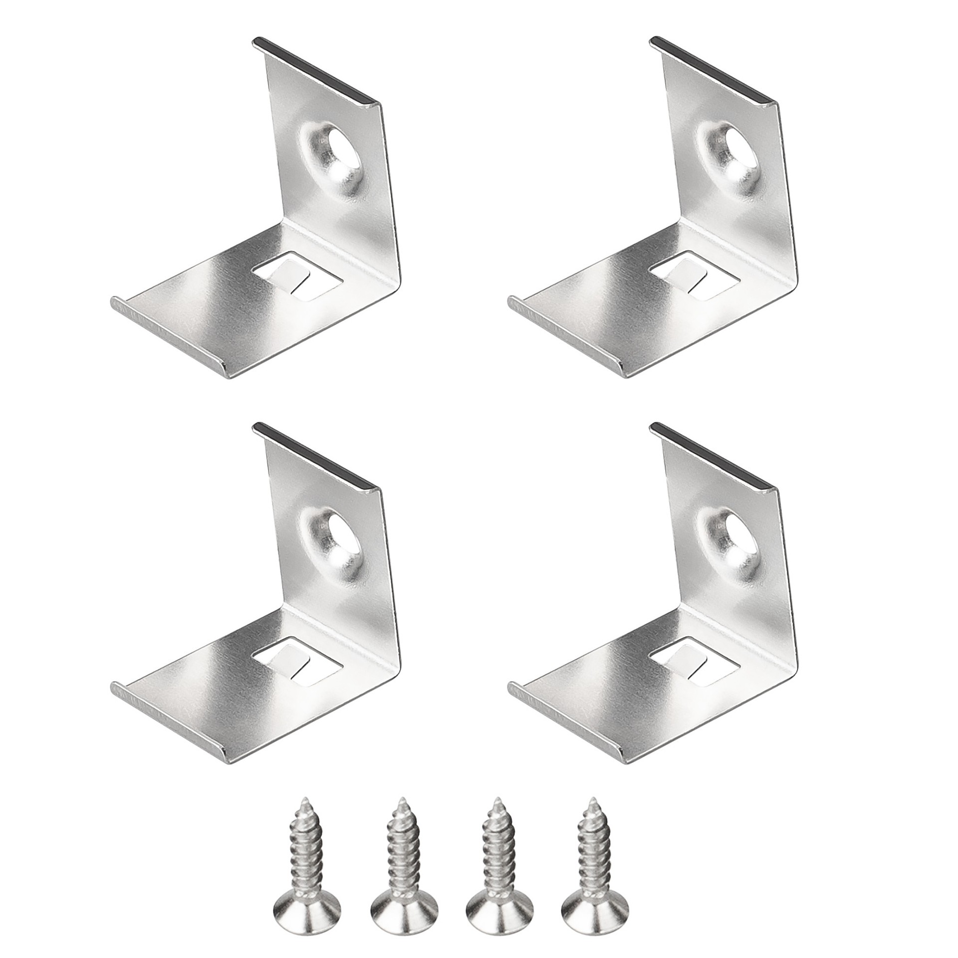 Держатель для профиля Arlight Sl-Kant 049403