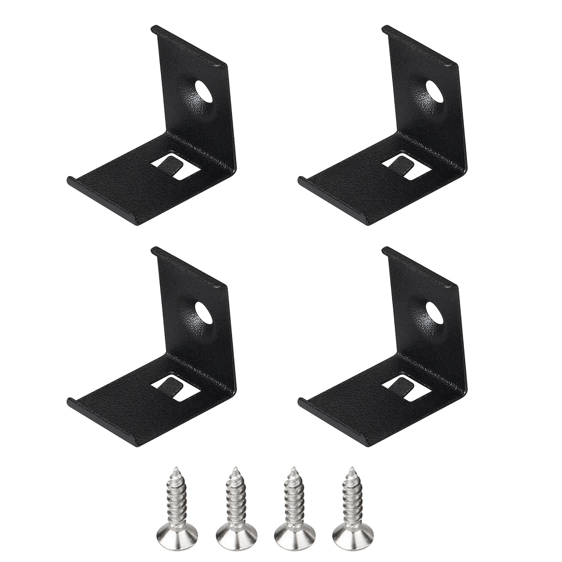 Держатель для профиля Arlight Sl-Kant 049421