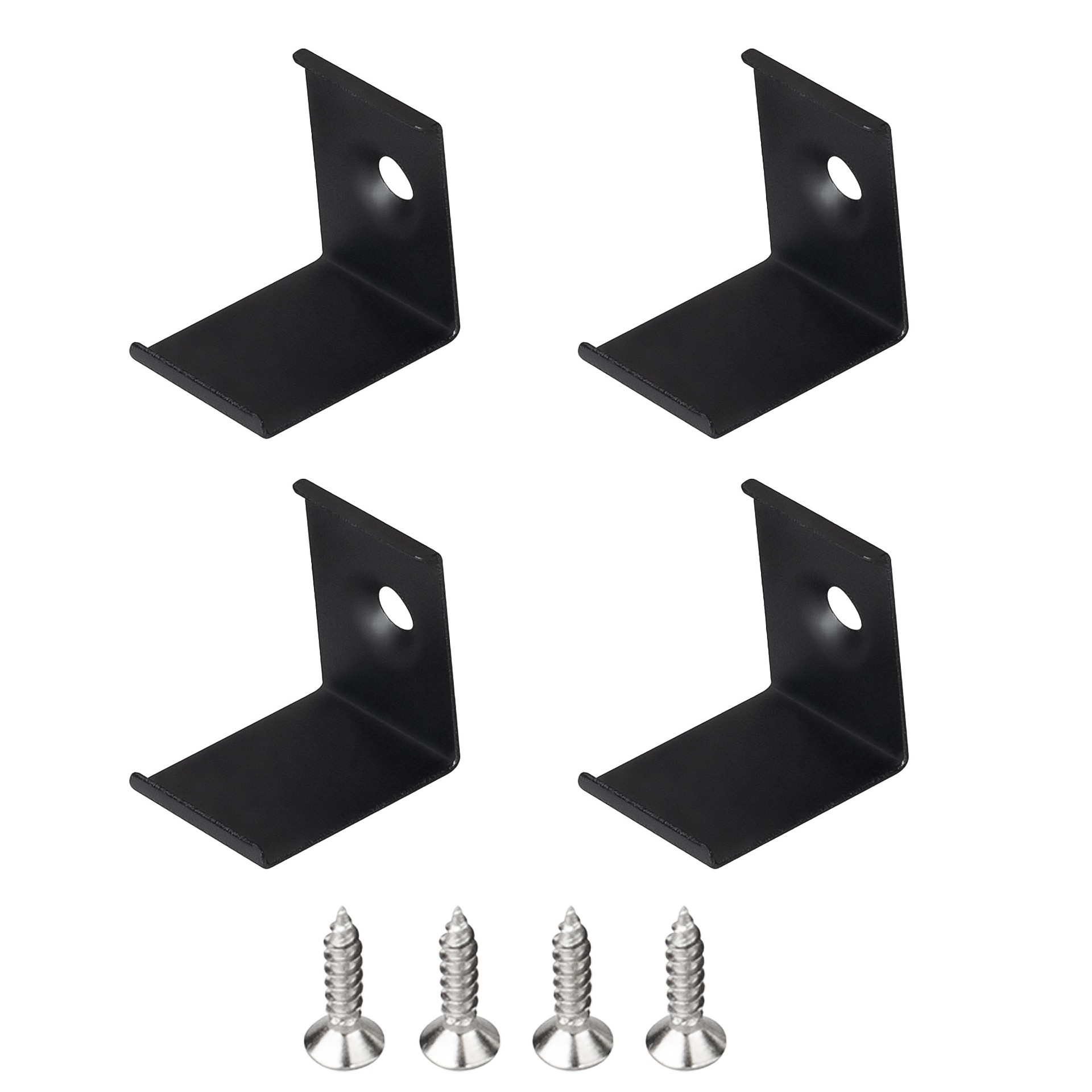 Держатель для профиля Arlight Sl-Kant 049433