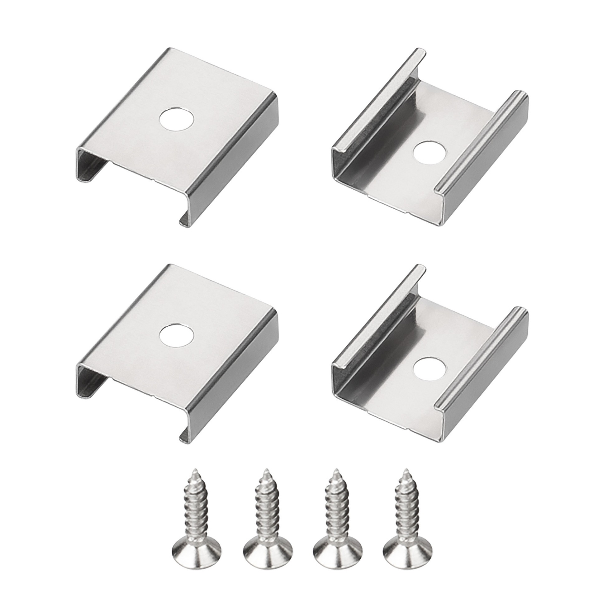 Держатель для профиля Arlight Sl-Mini 049443