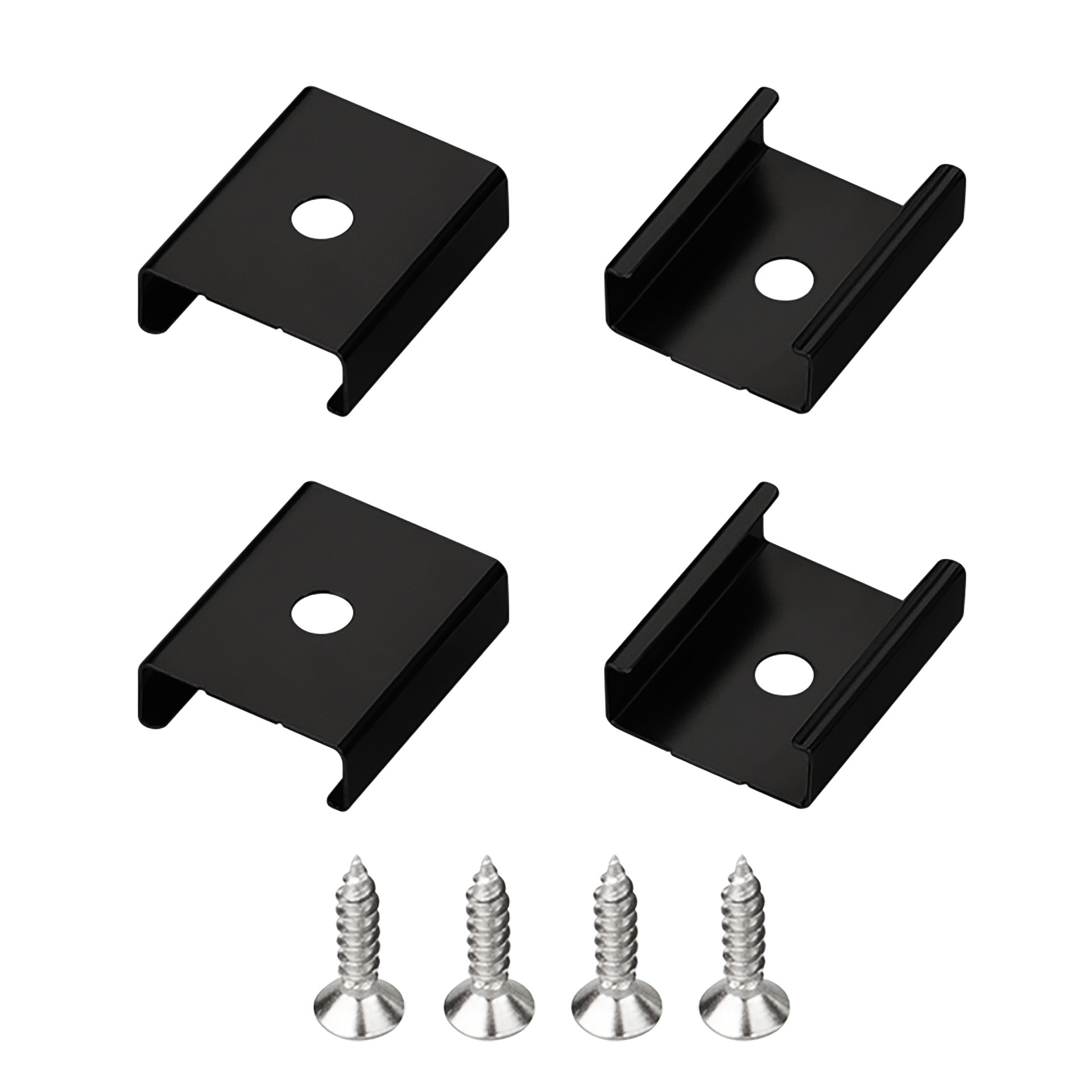 Держатель для профиля Arlight Sl-Mini 049444