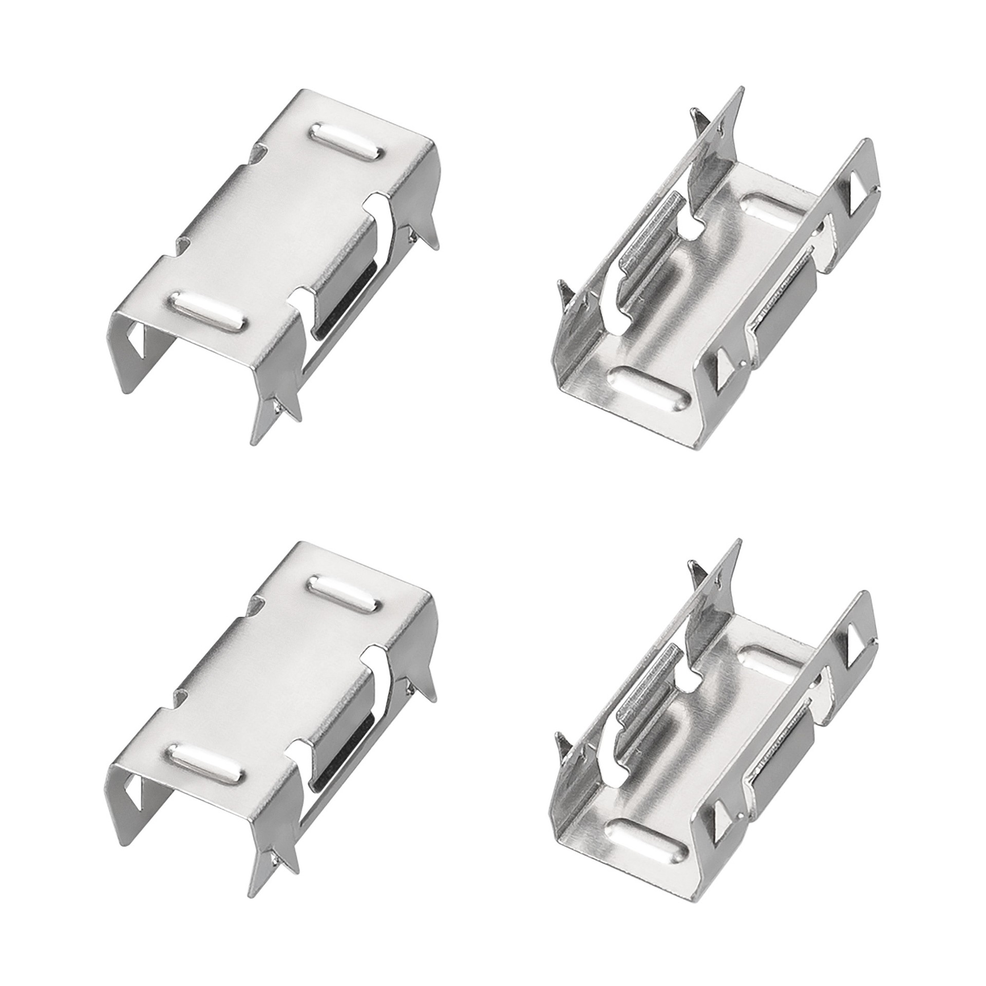 Держатель для профиля Arlight Sl-Mini 049455