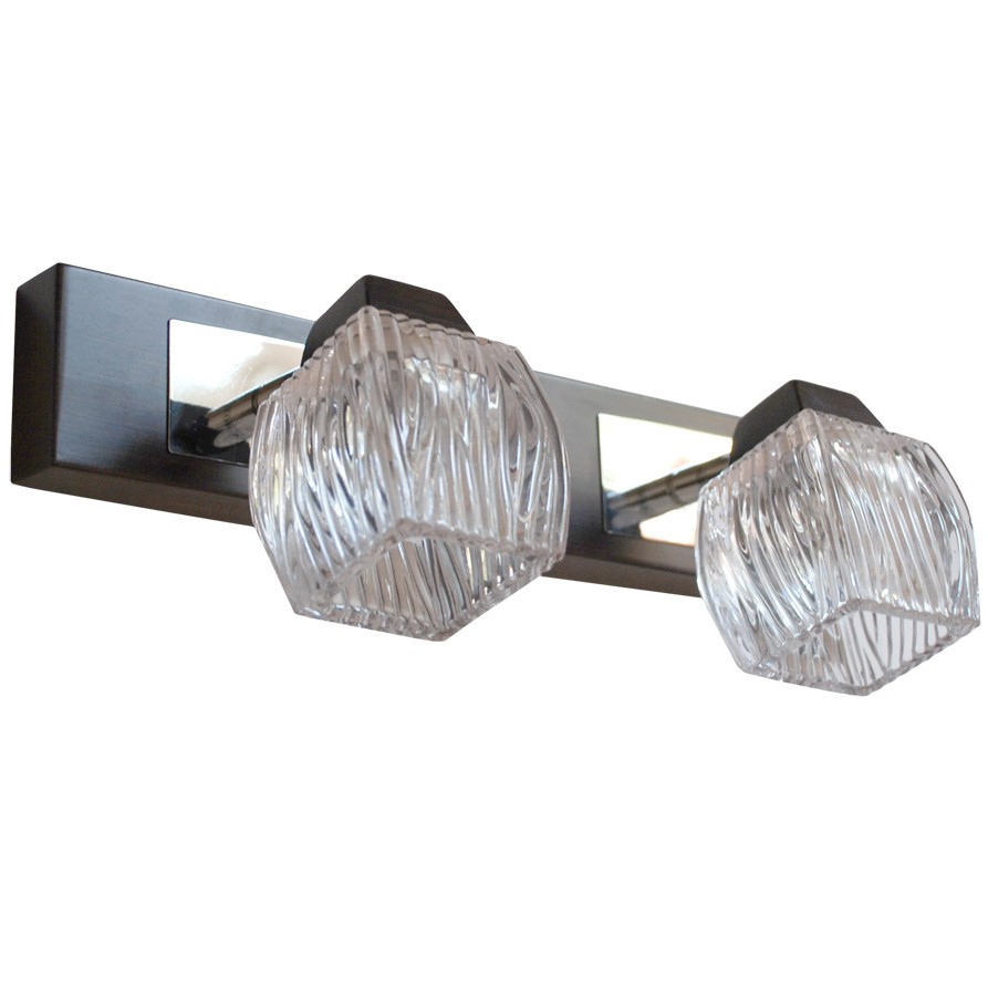 Светильник спот Citilux Кингстон CL518521