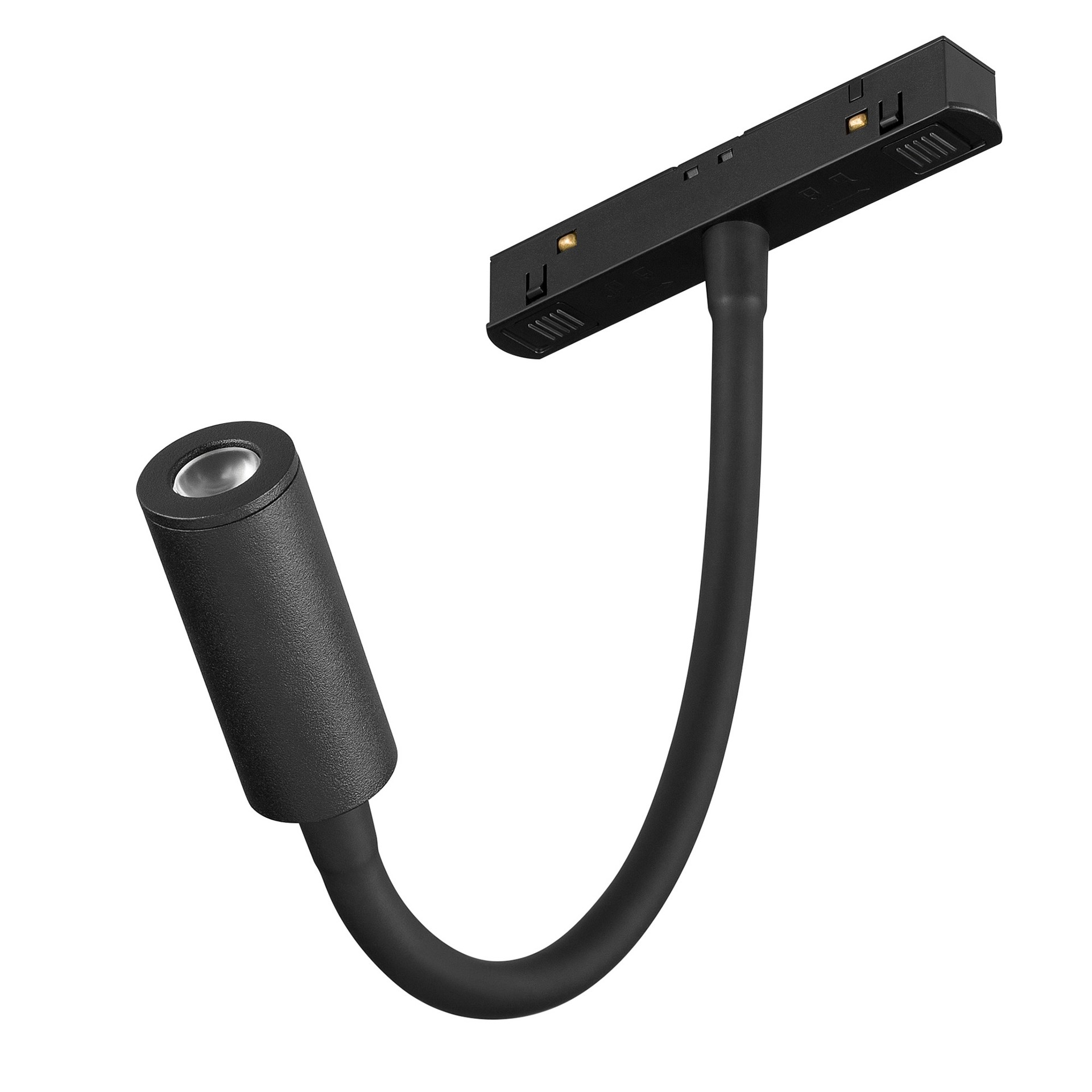 Трековый светильник Arlight Mag-Orient 049562