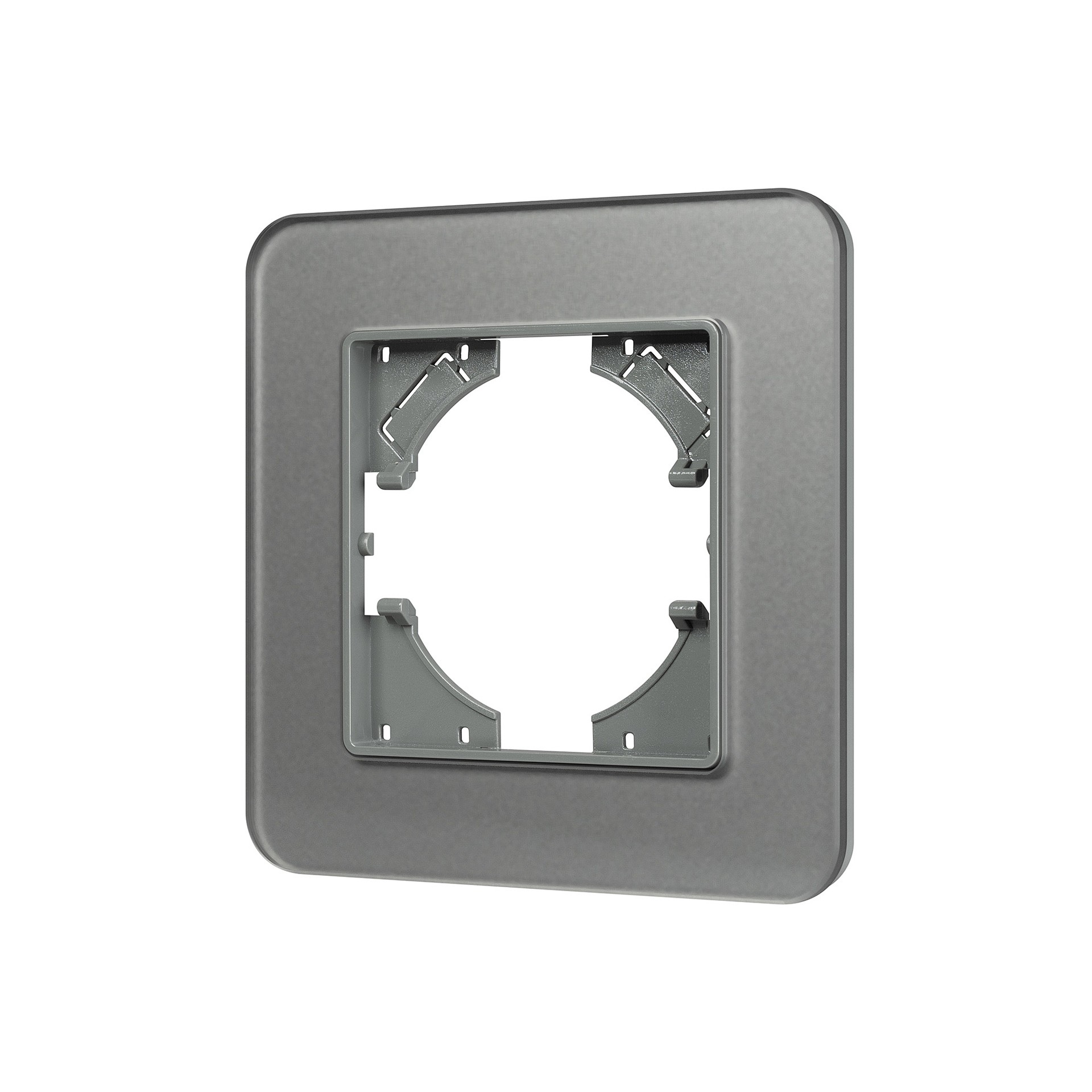 Рамка Arlight Omali 049677