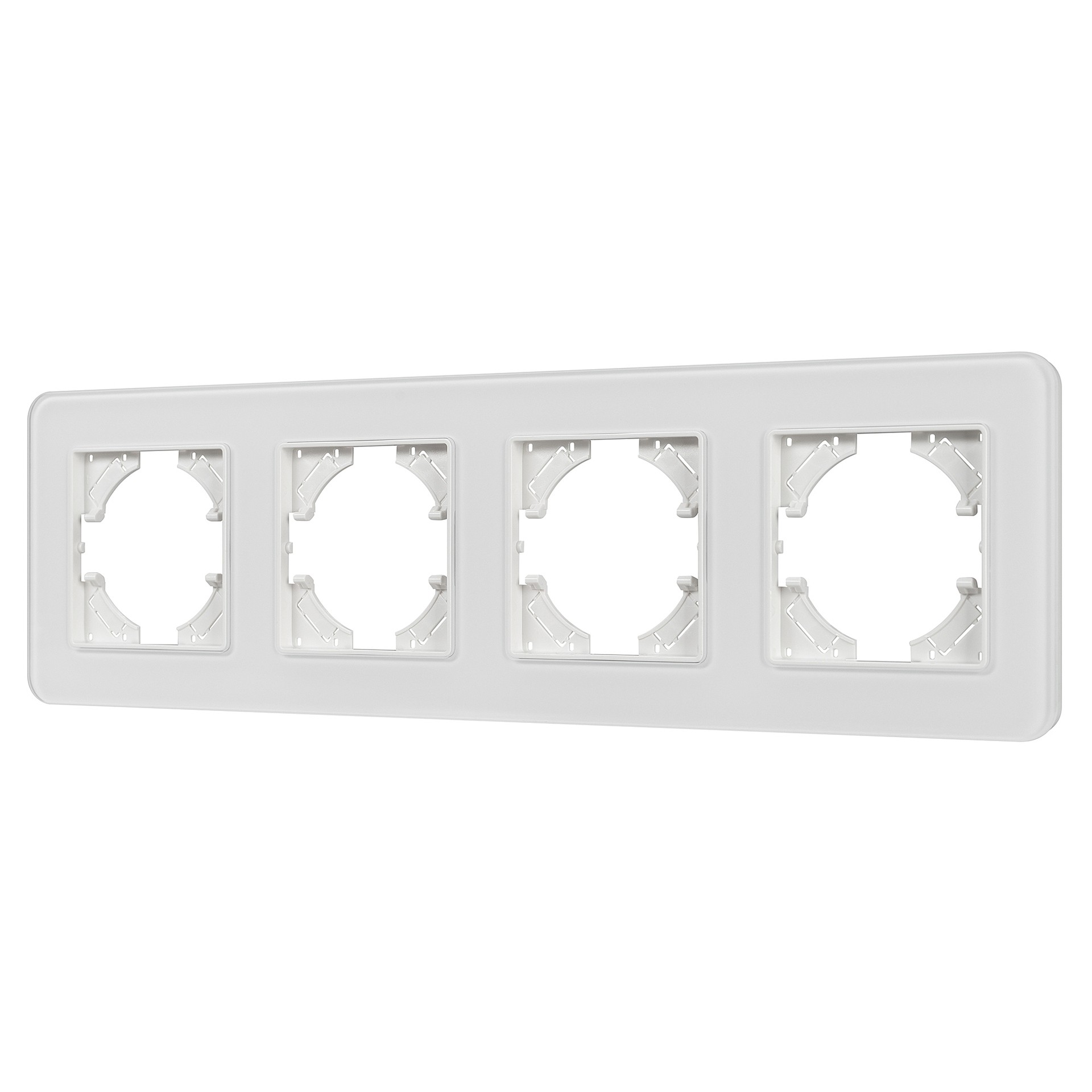 Рамка Arlight Omali 049700