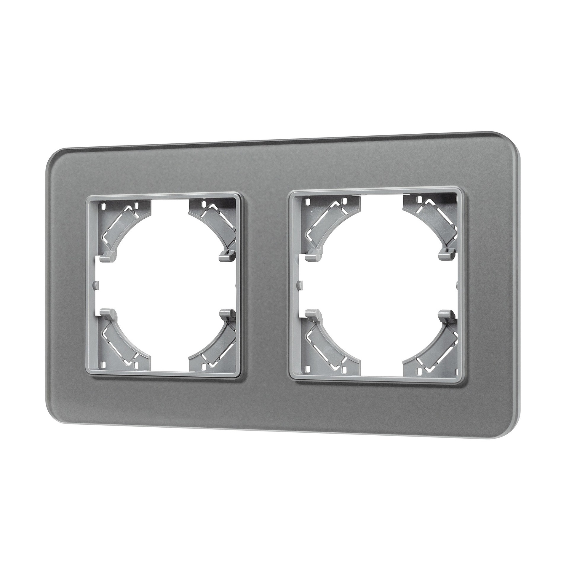 Рамка Arlight Omali 049710