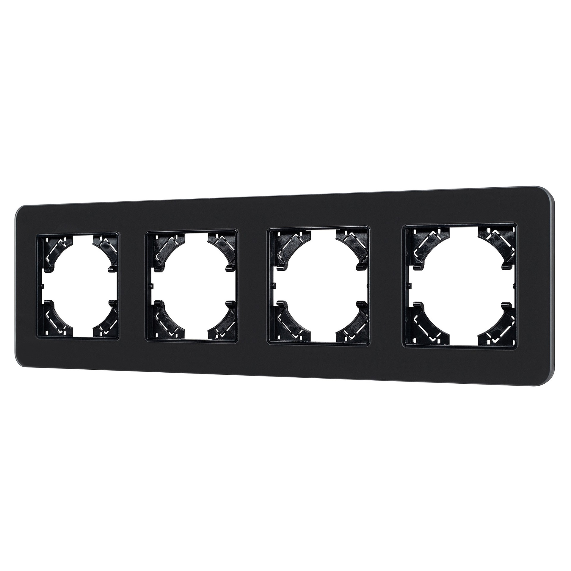 Рамка Arlight Omali 049717