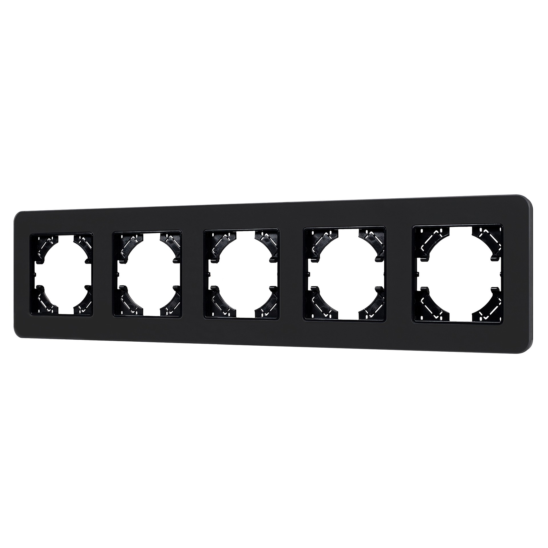 Рамка Arlight Omali 049721