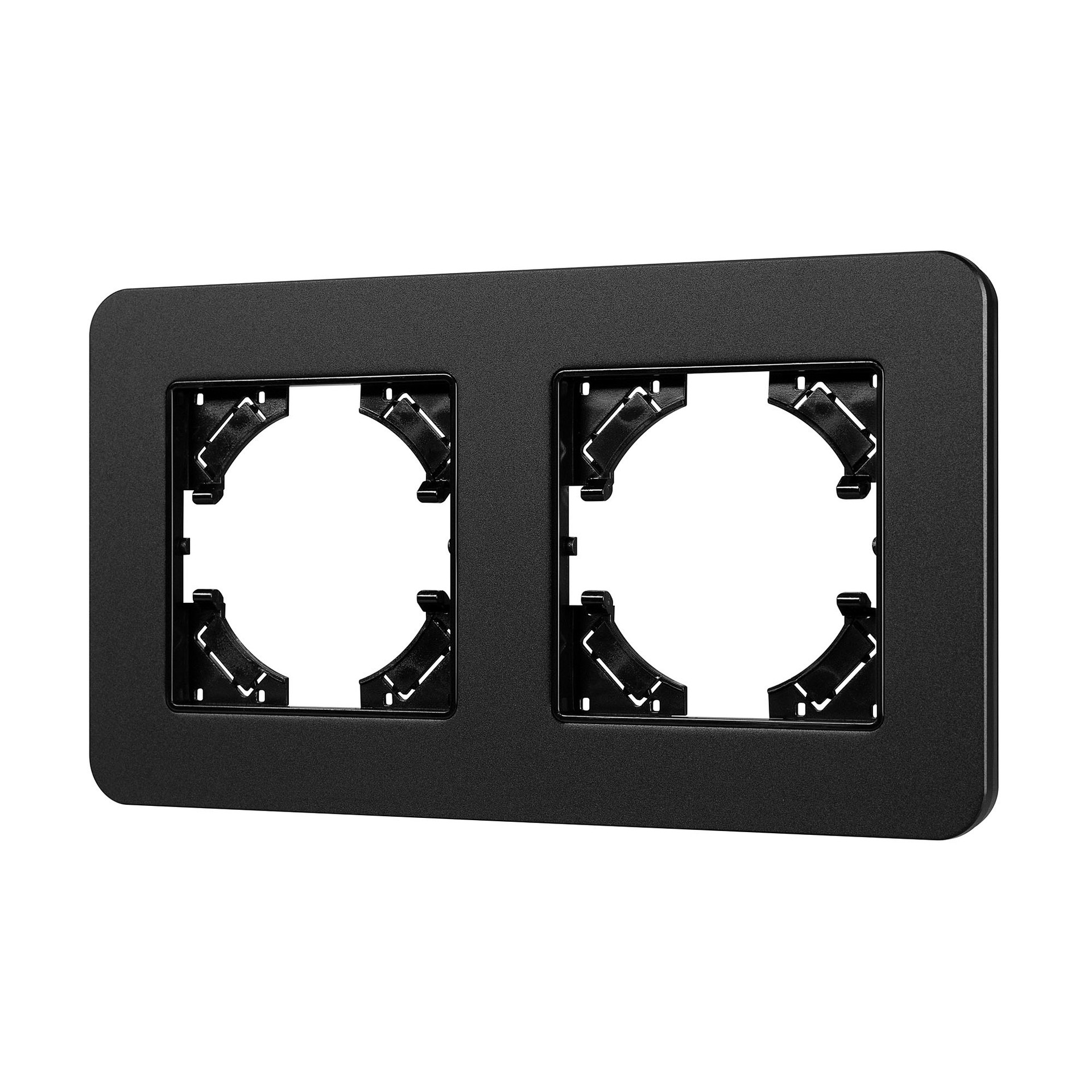 Рамка Arlight Akiry 049738