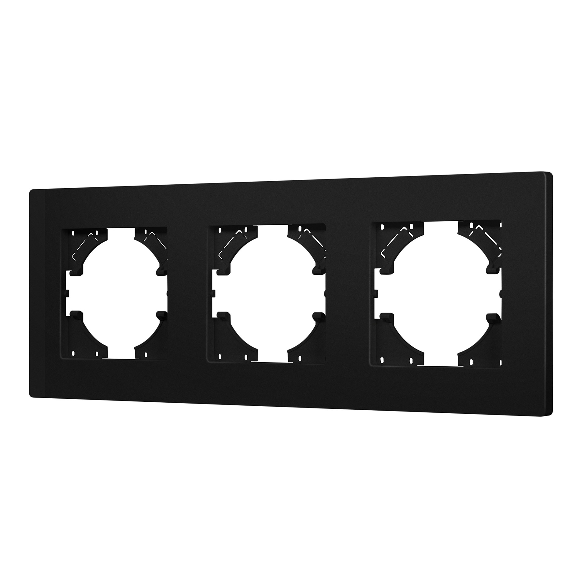 Рамка Arlight Perio 049755