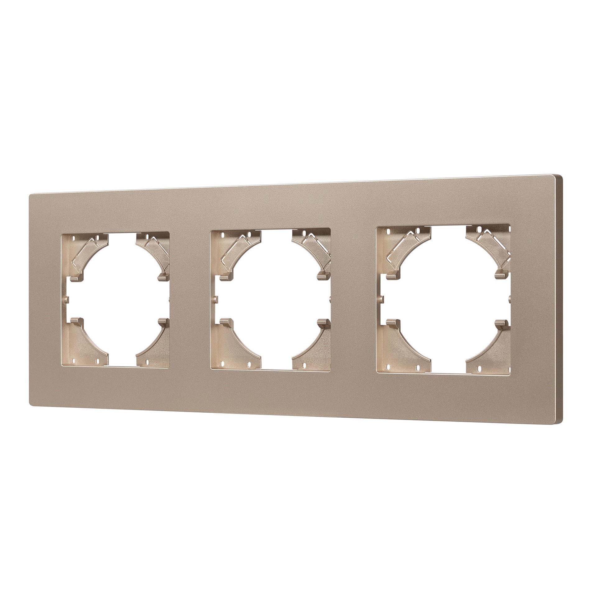 Рамка Arlight Perio 049757