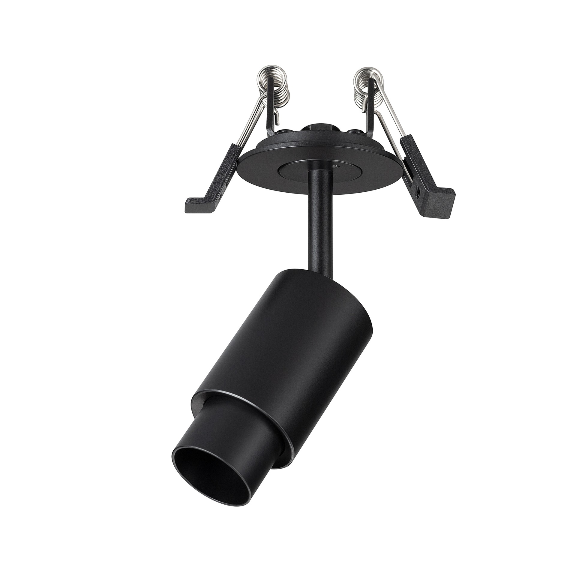 Встраиваемый светильник Arlight Nemo 049768