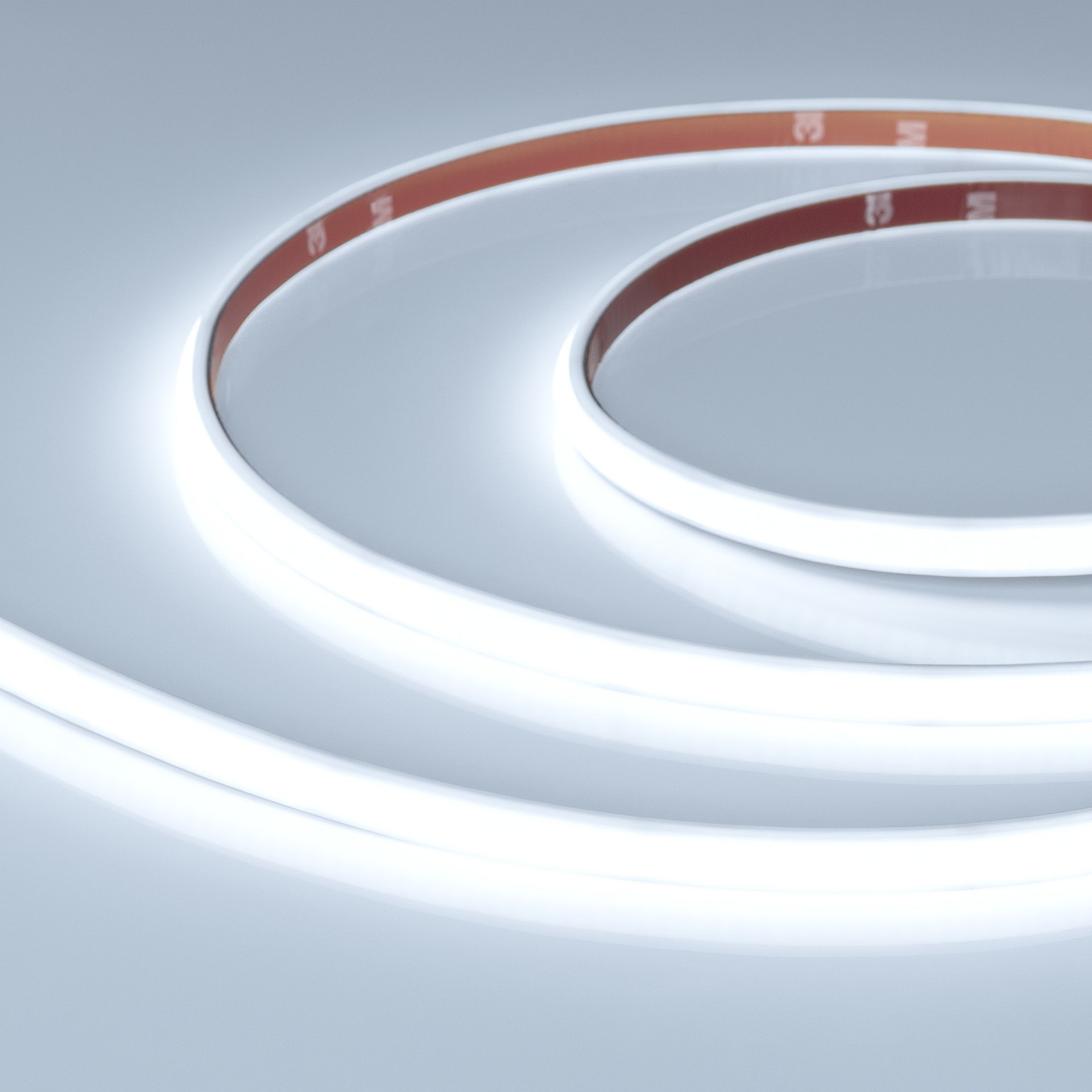 Светодиодная лента Arlight Arl-230V 049786