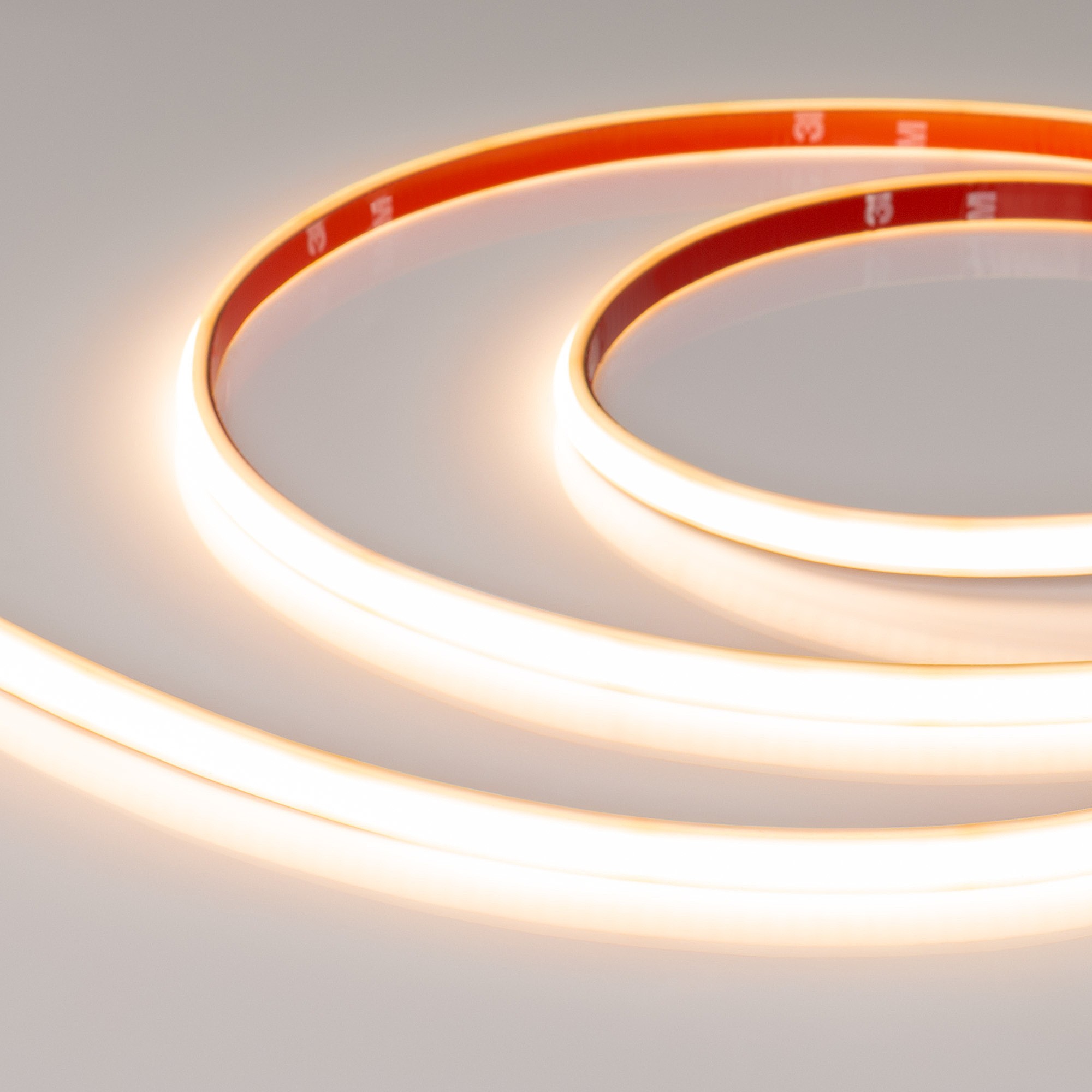 Светодиодная лента Arlight Arl-230V 049788