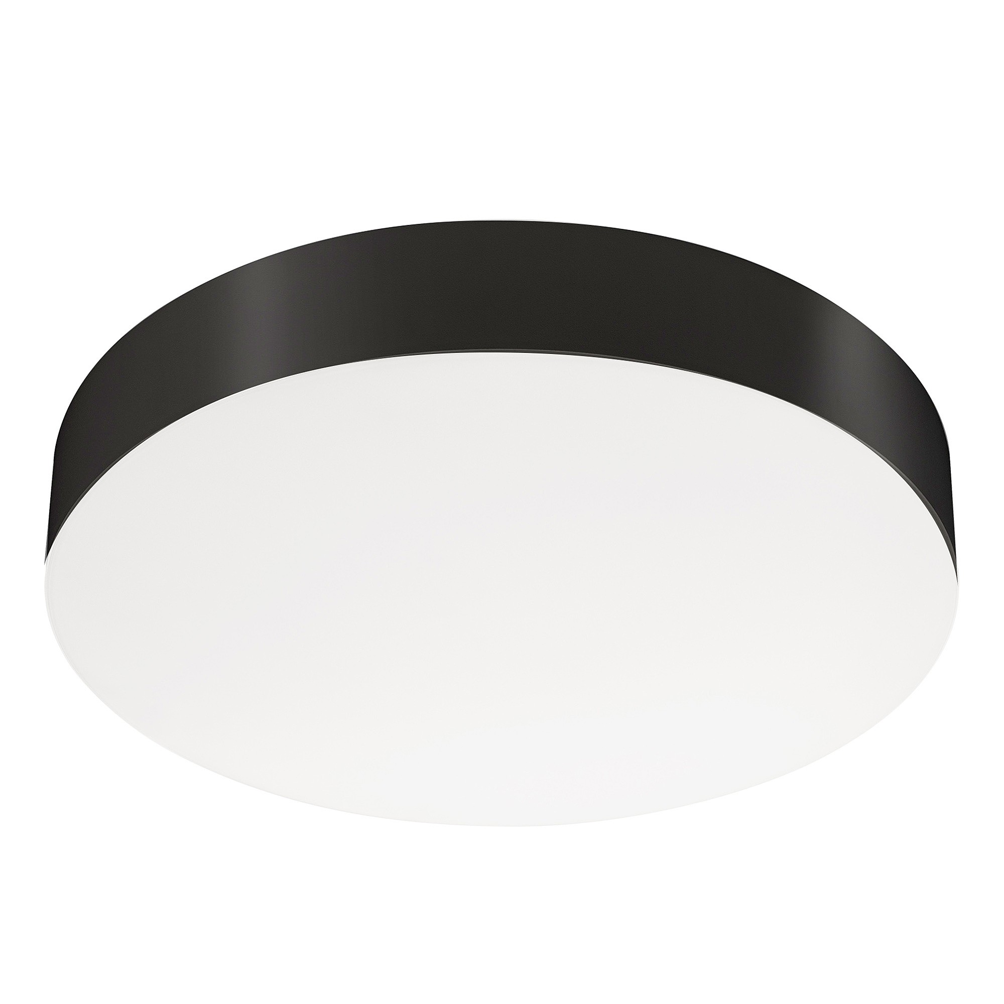 Светильник потолочный Arlight Sp-Flower 049801