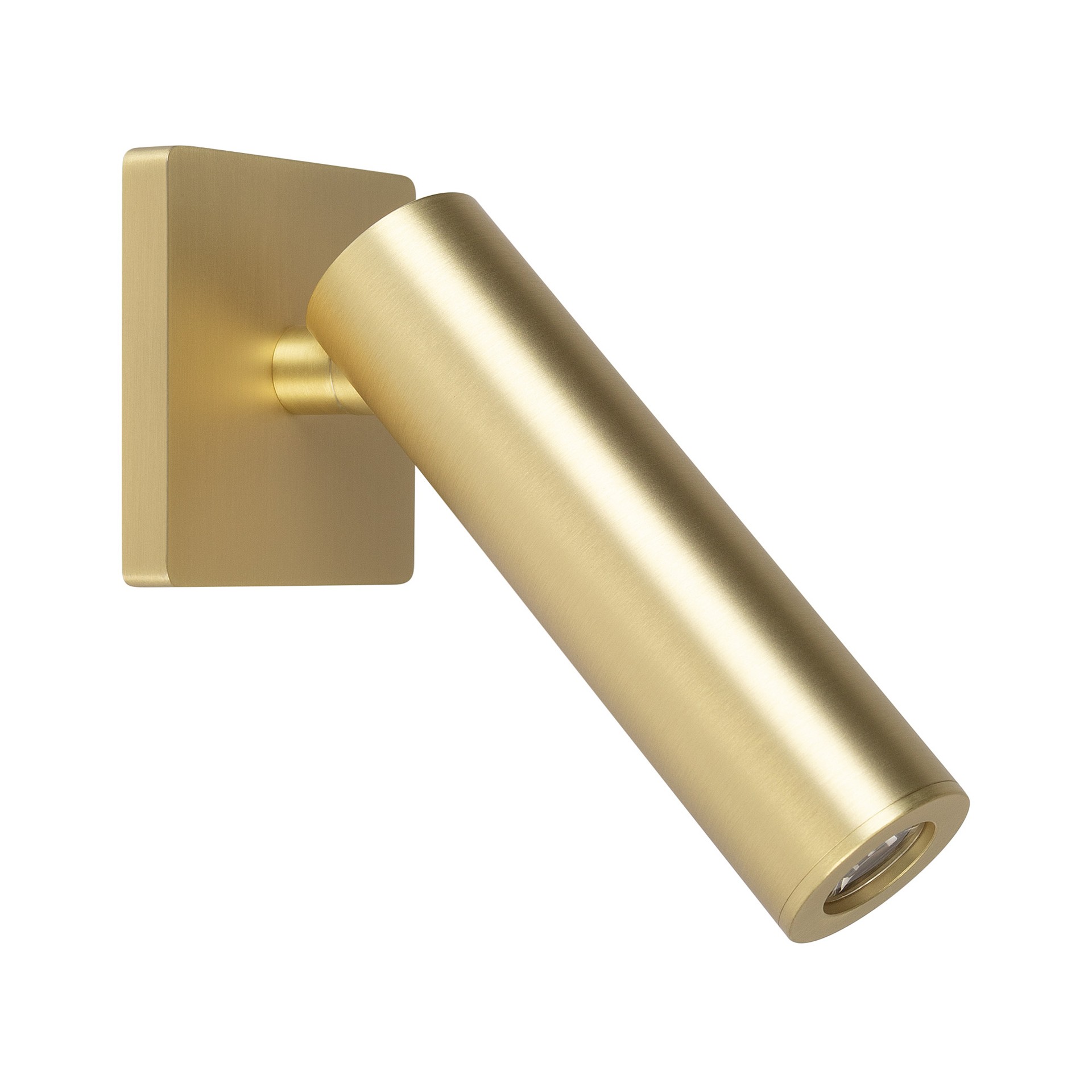 Настенный светильник Arlight Reader 049806