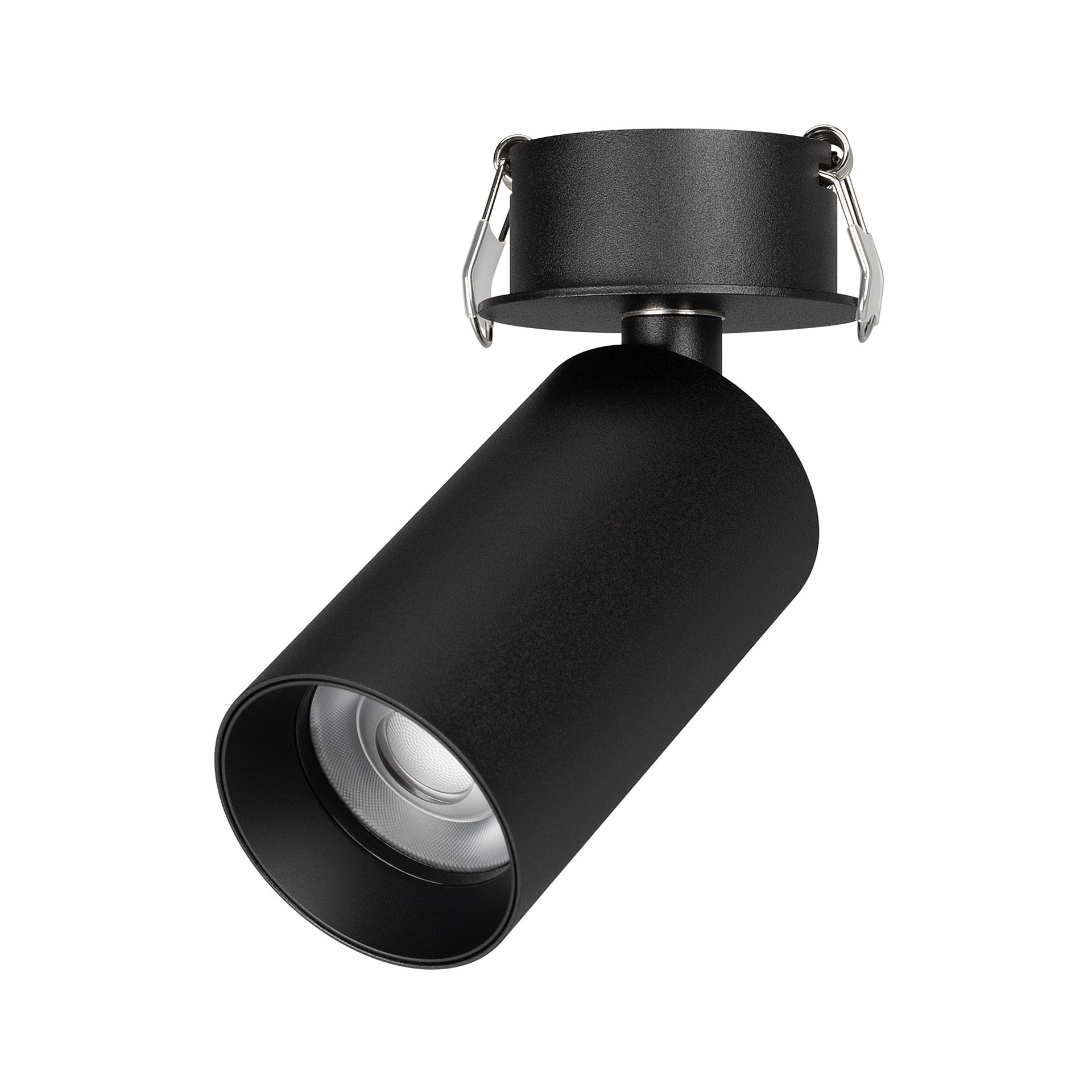 Встраиваемый светильник Arlight Gabi Built Flap 049931