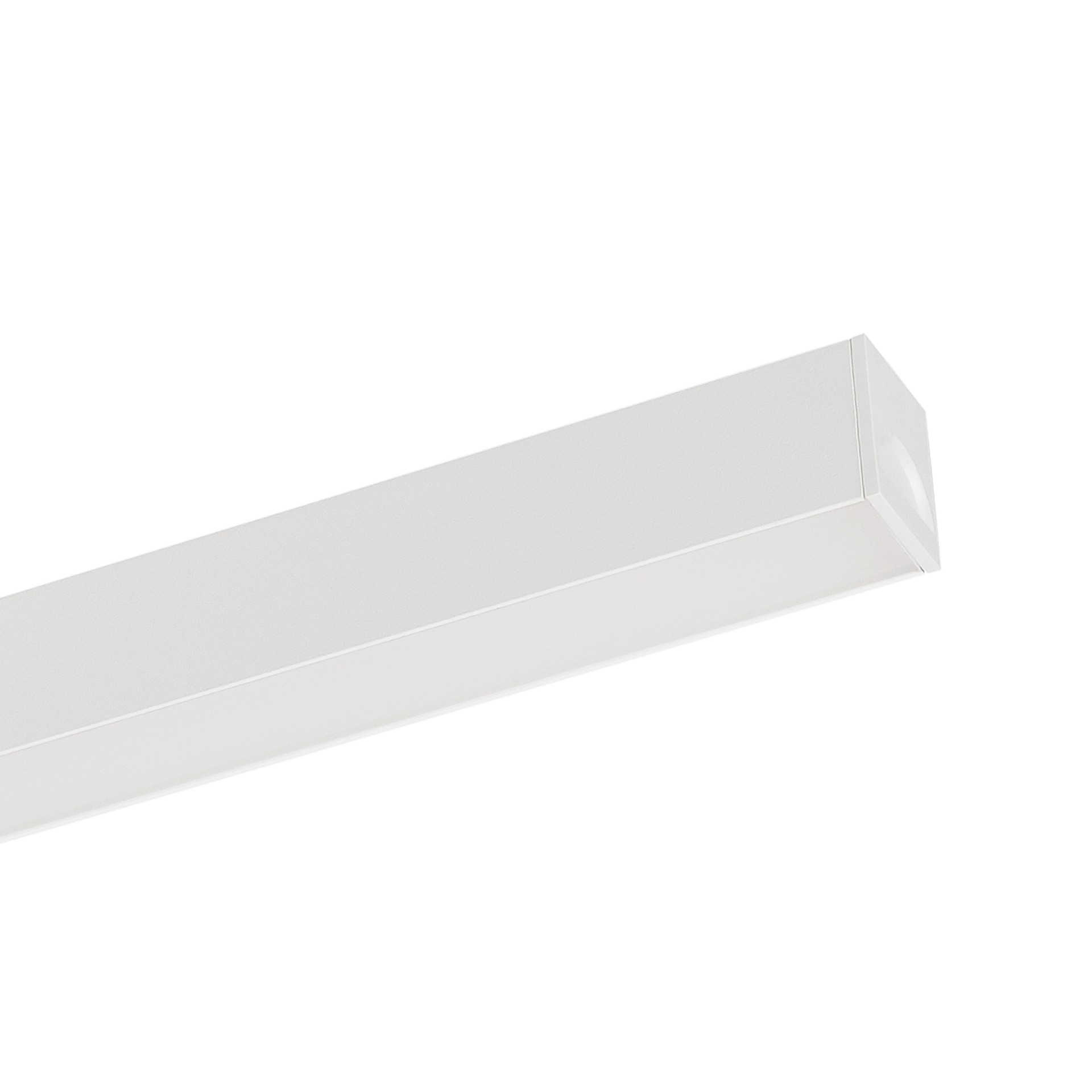 Трековый светильник Arlight Mag-25 050057