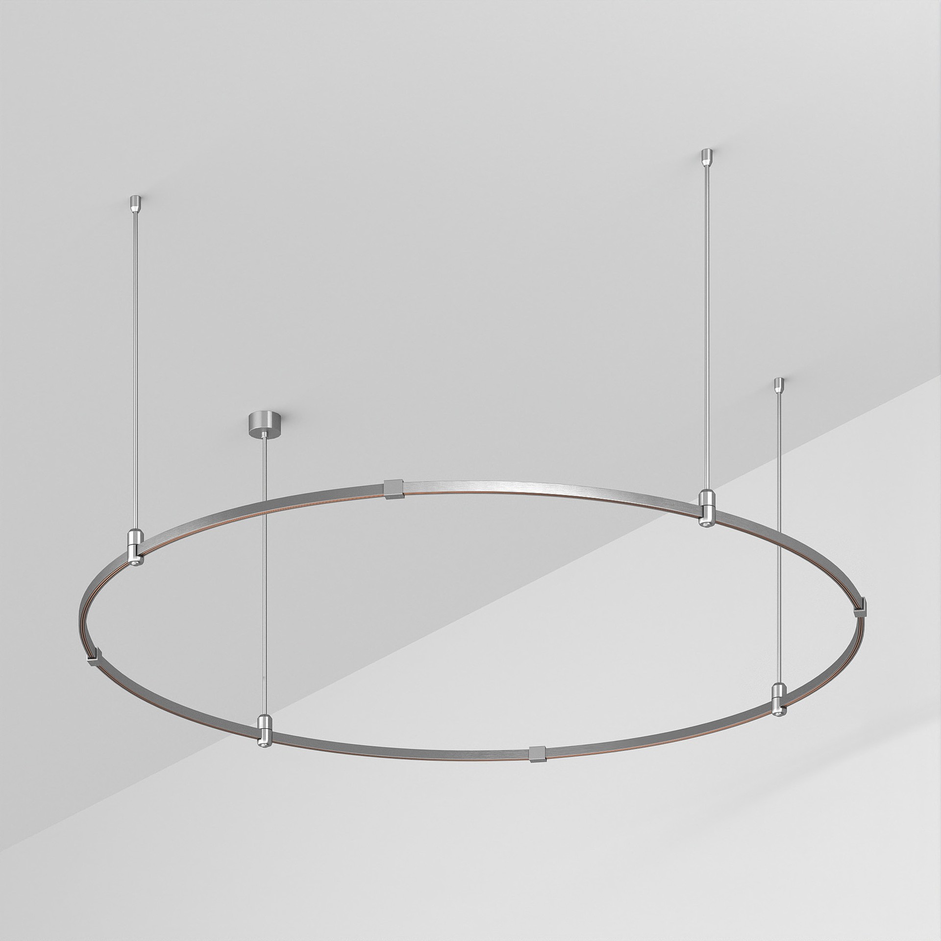 Основание Arlight Apriori 050165