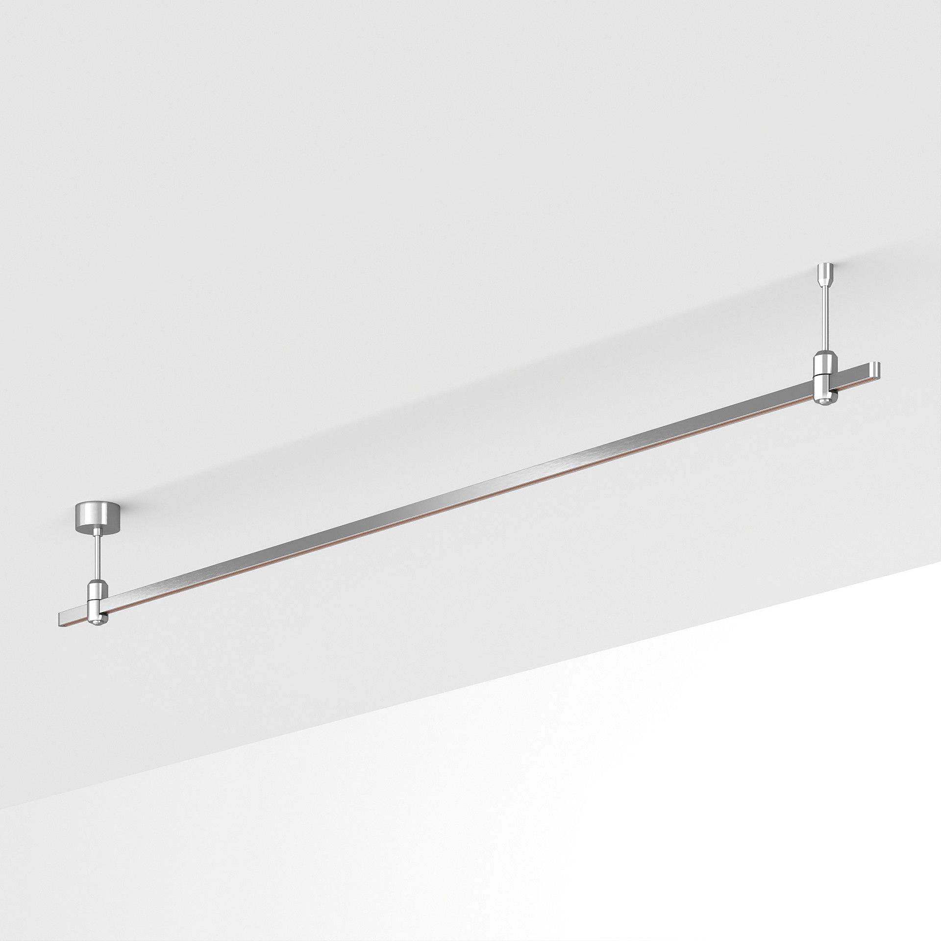 Основание Arlight Apriori 050170